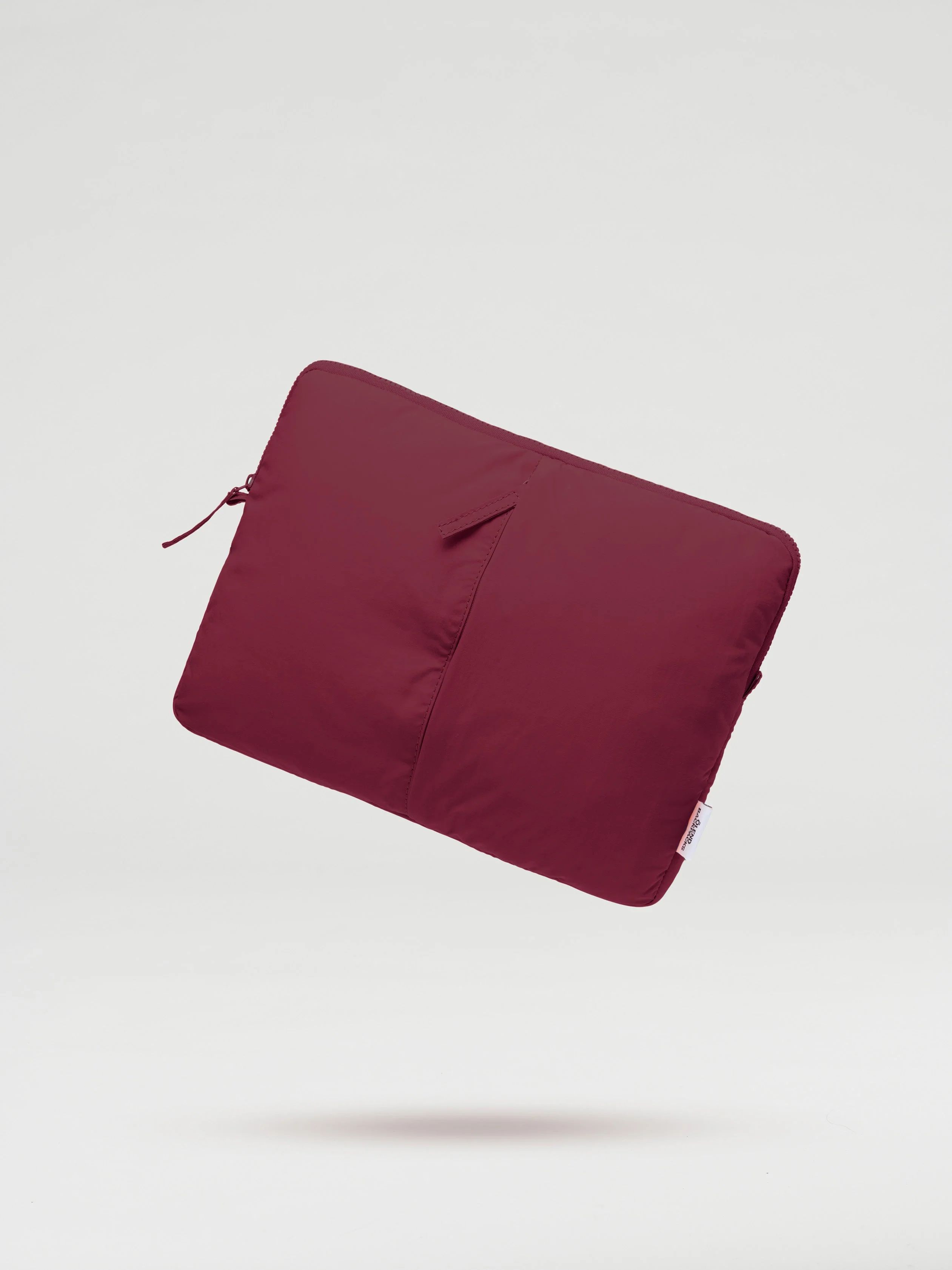 Padded Laptop Sleeve - Image 11
