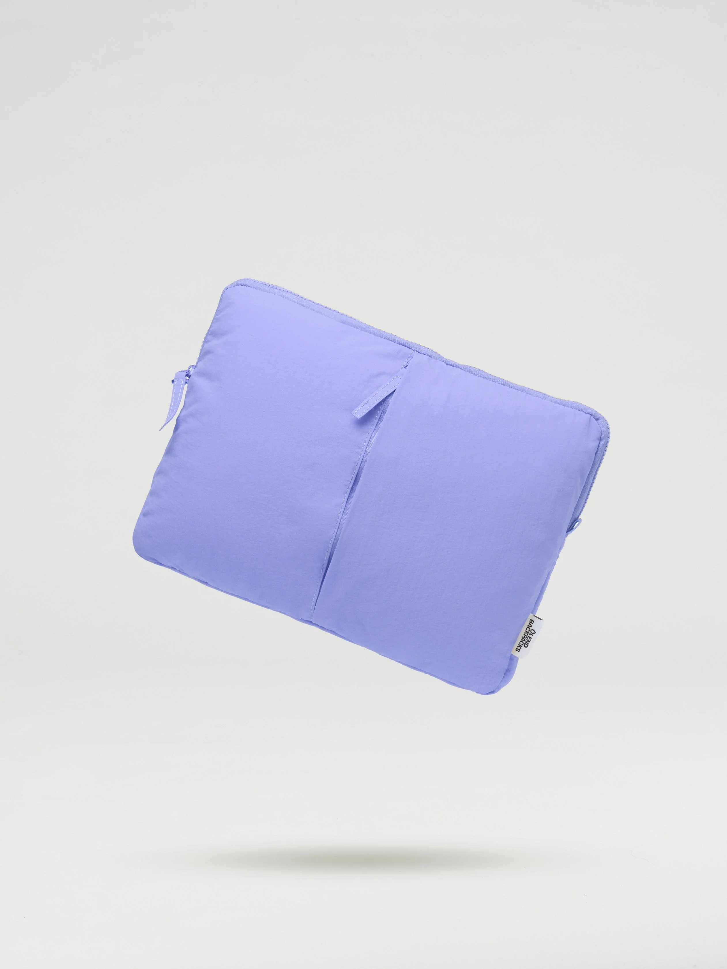 Padded Laptop Sleeve - Image 12