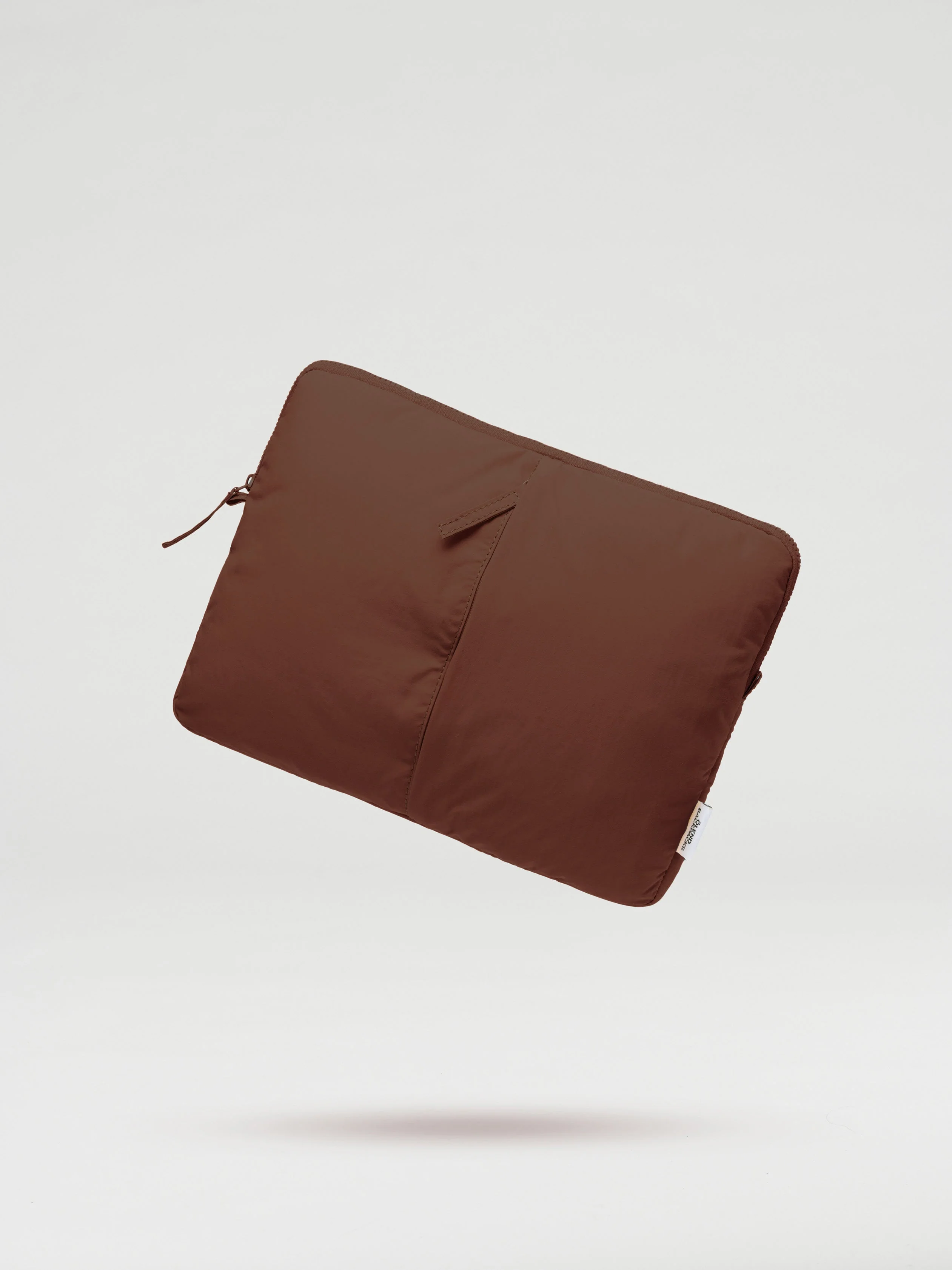 Padded Laptop Sleeve - Image 13