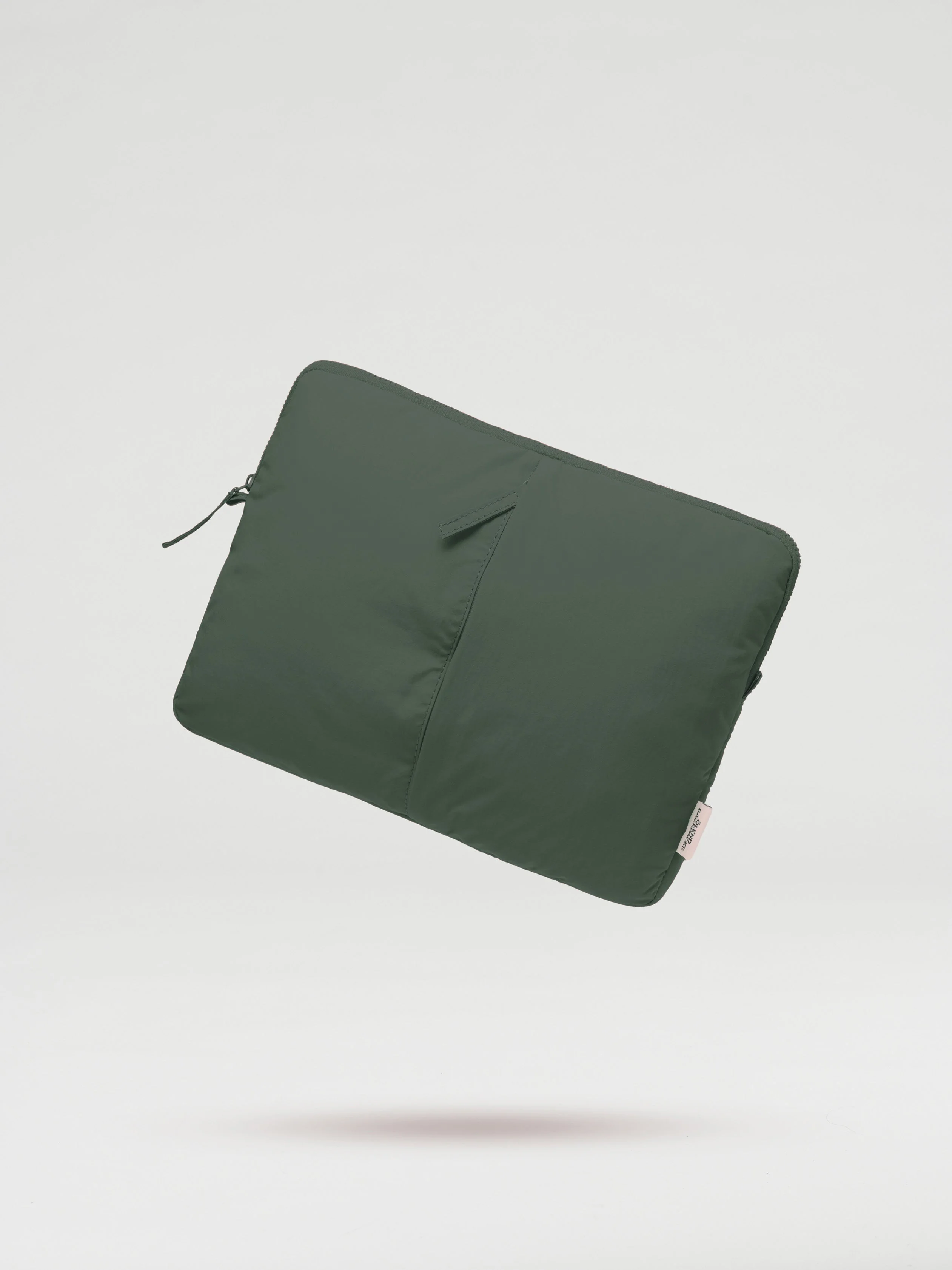Padded Laptop Sleeve - Image 14