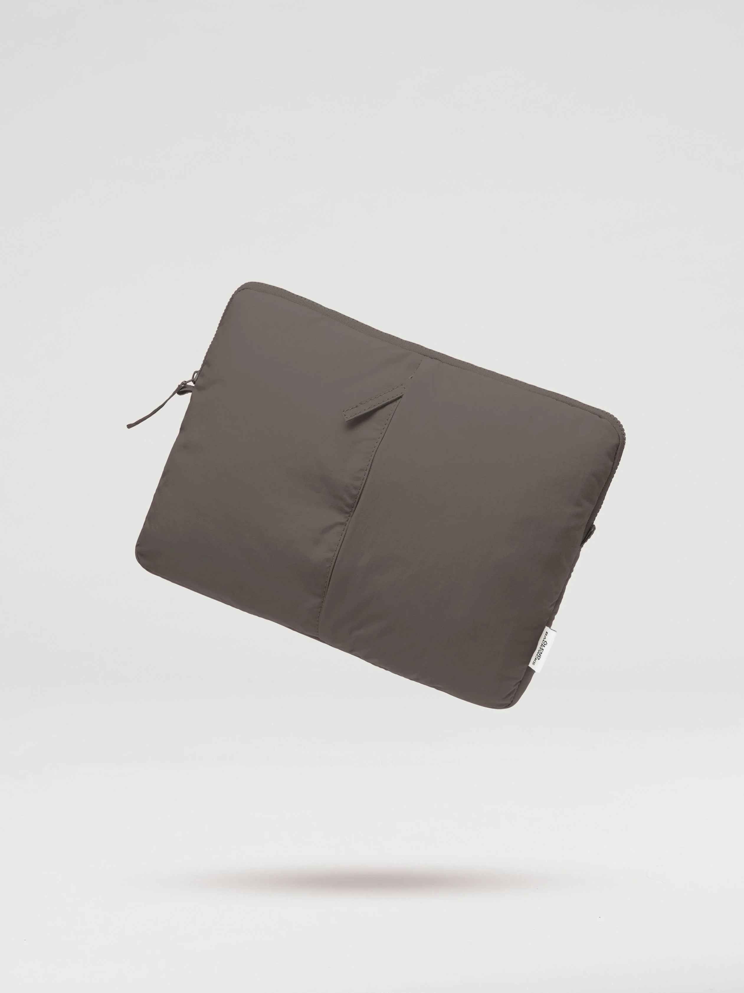 Padded Laptop Sleeve - Image 15