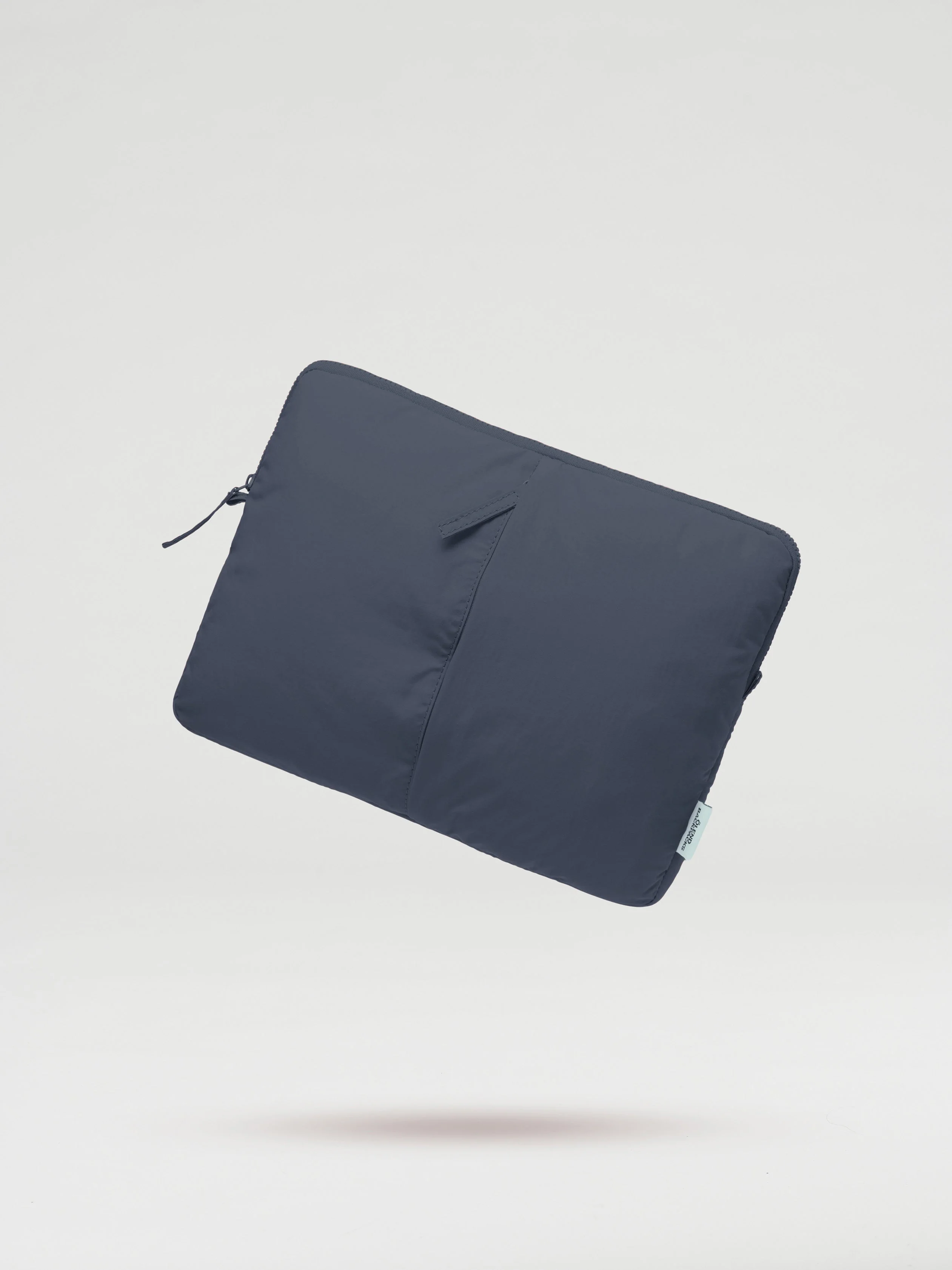 Padded Laptop Sleeve - Image 16