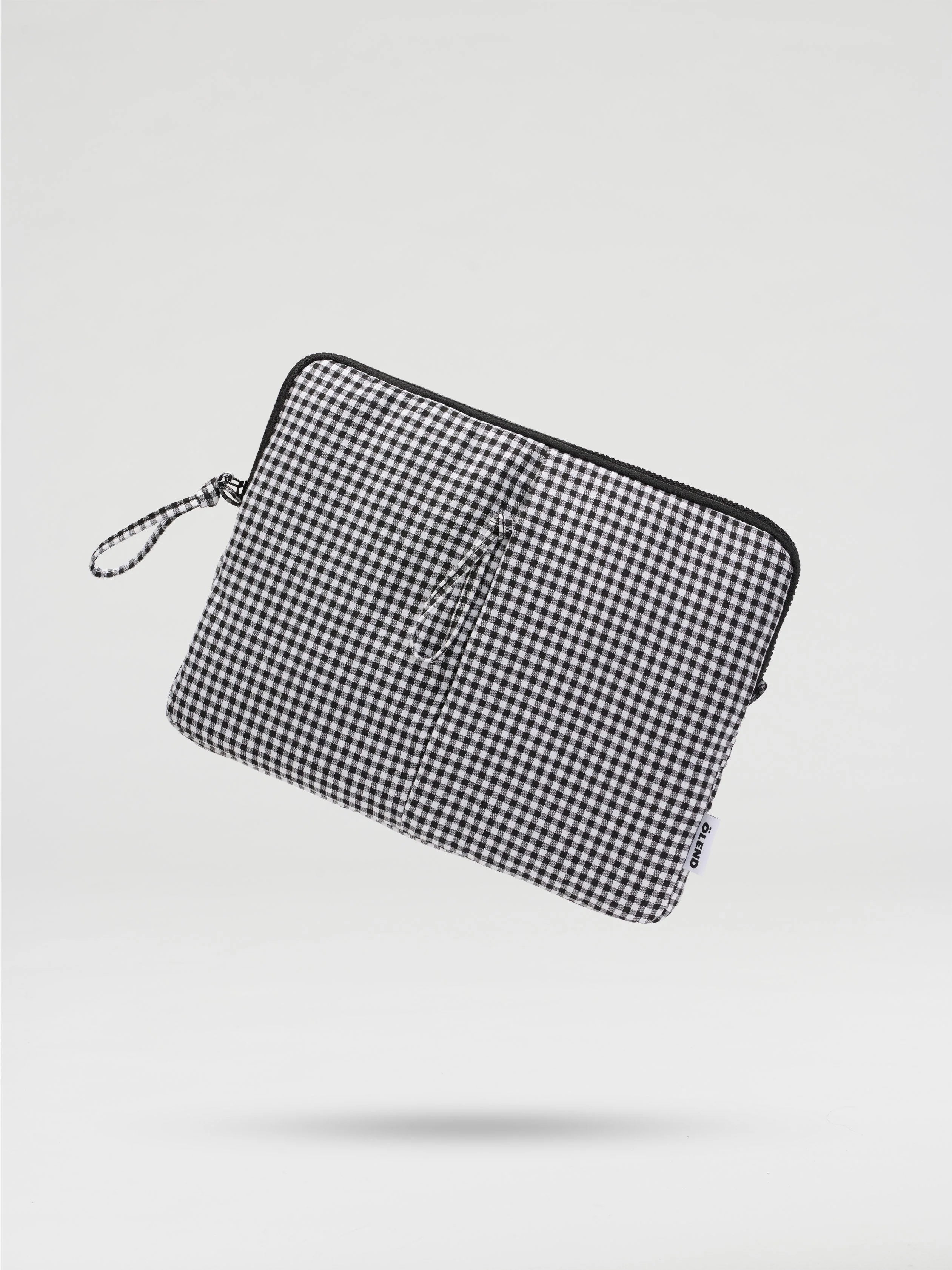 Padded Laptop Sleeve - Image 17