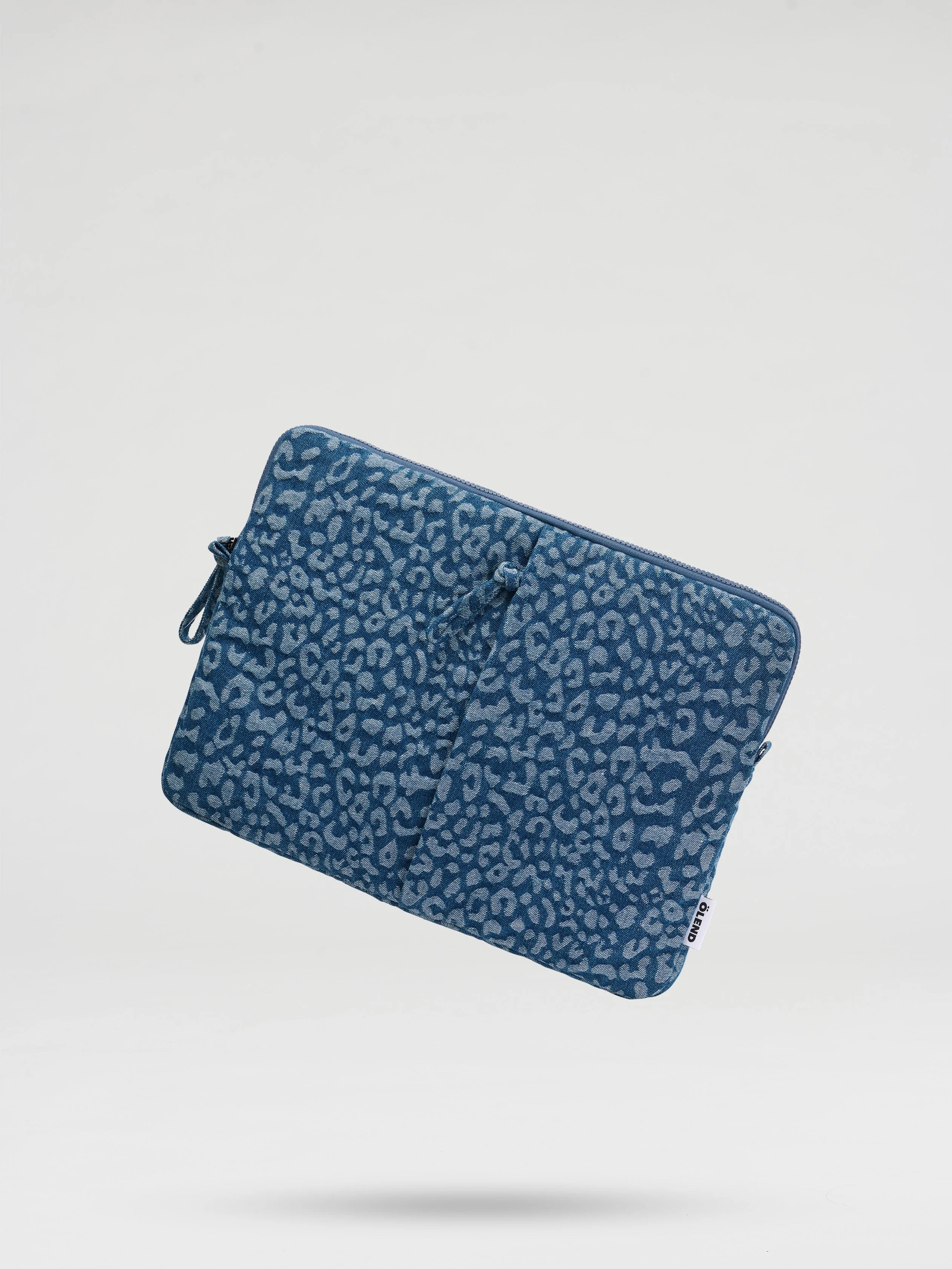Padded Laptop Sleeve - Image 19