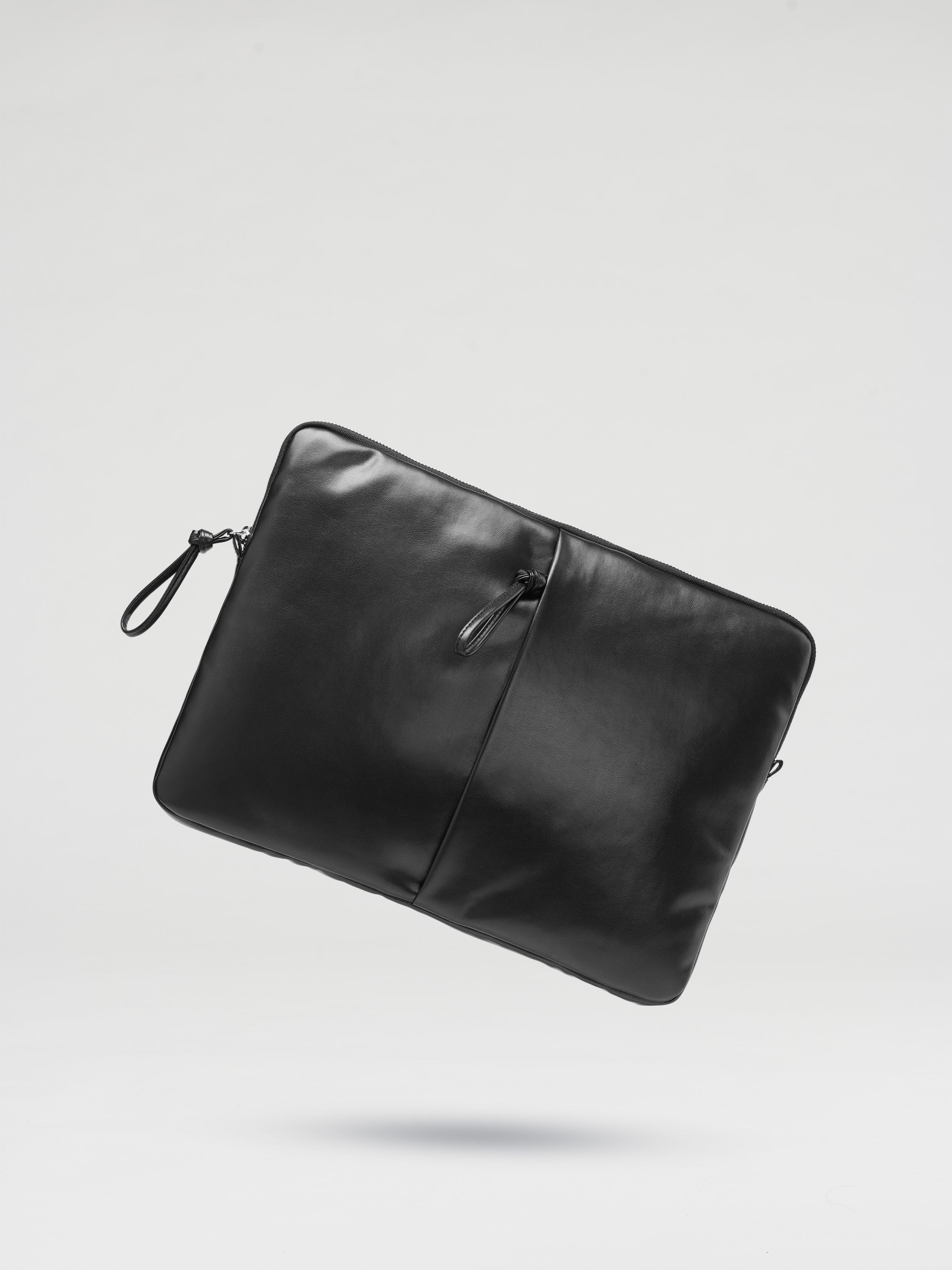 Padded Laptop Sleeve - Image 20