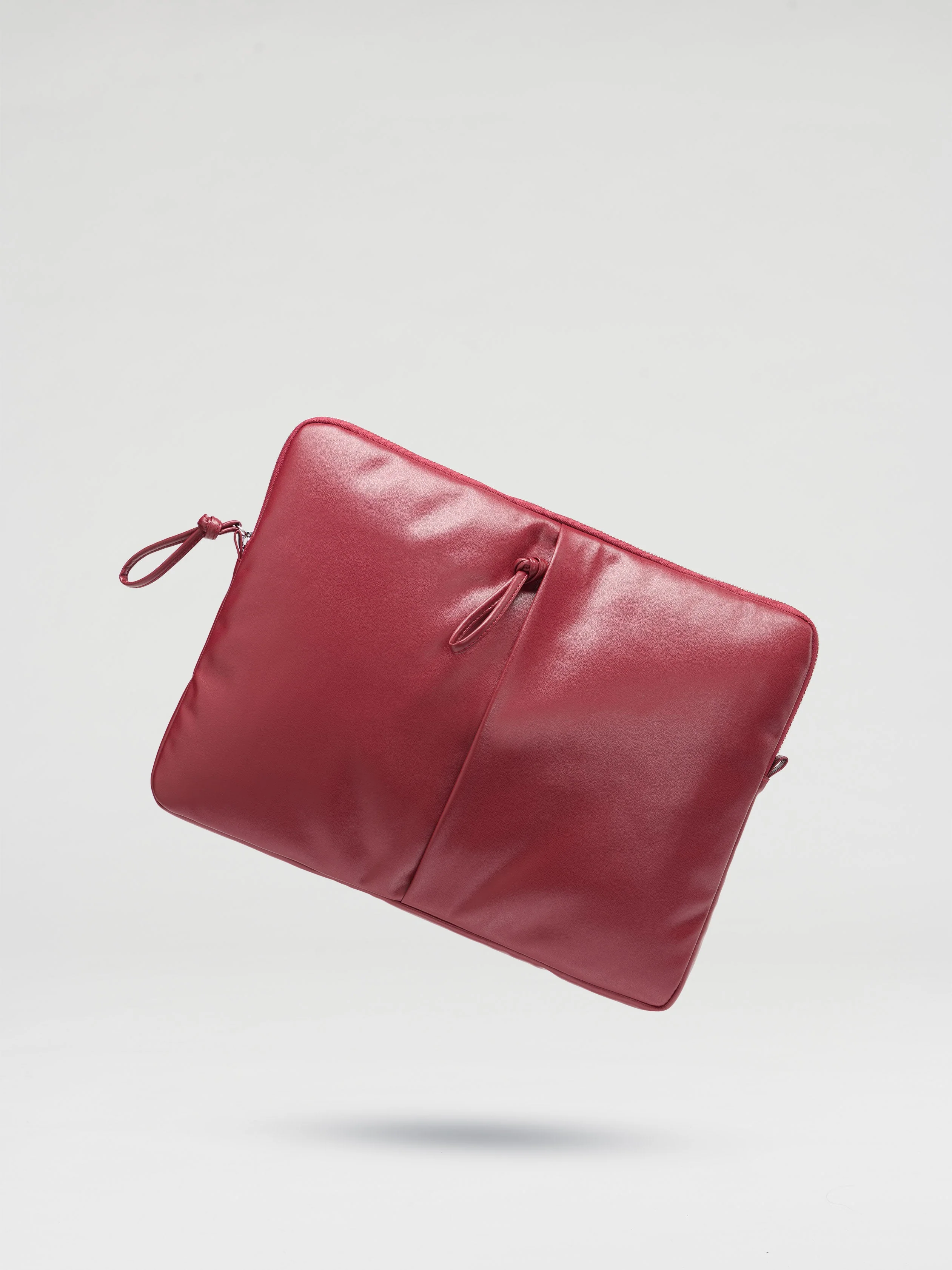 Padded Laptop Sleeve - Image 21