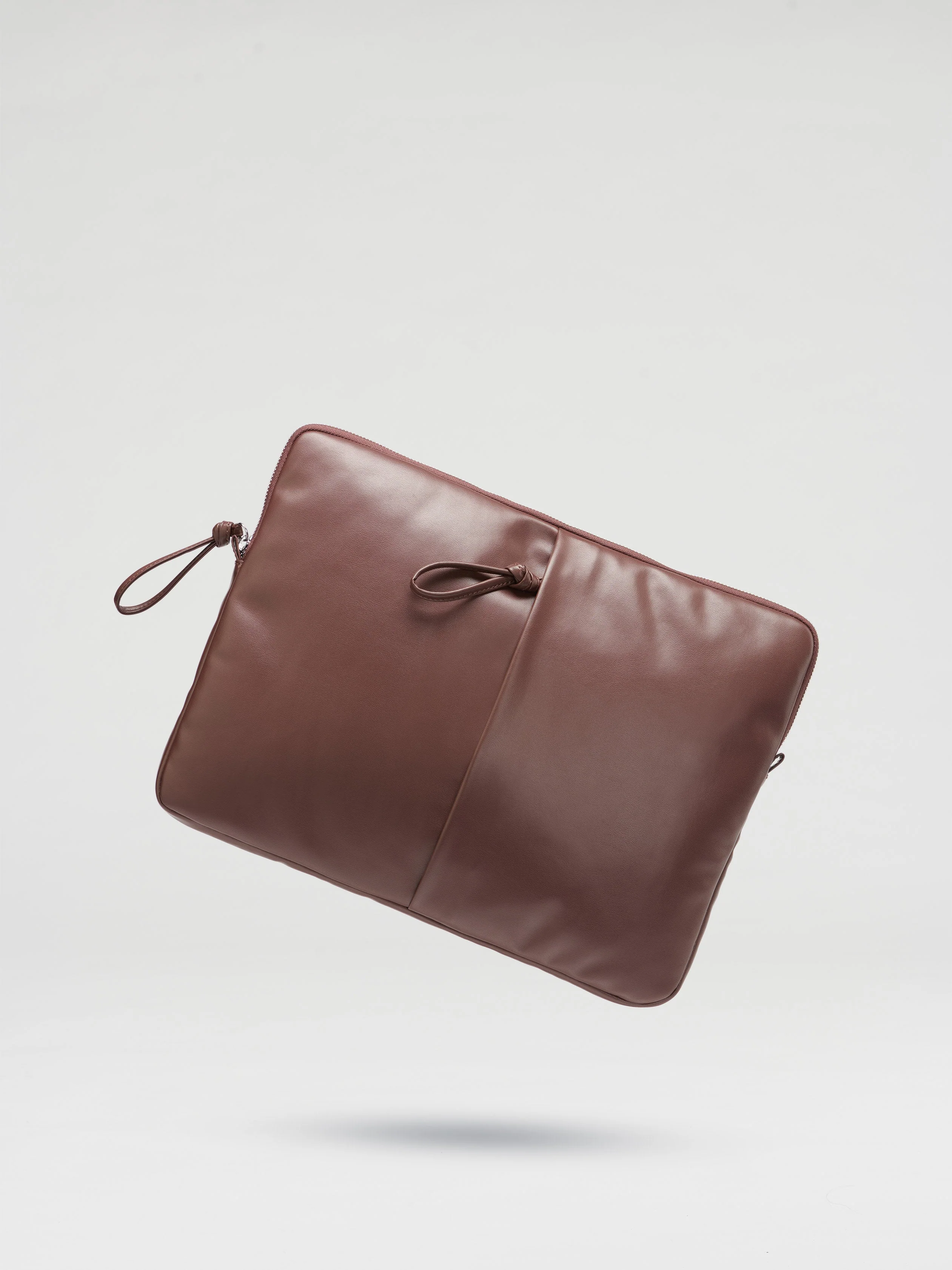 Padded Laptop Sleeve - Image 22