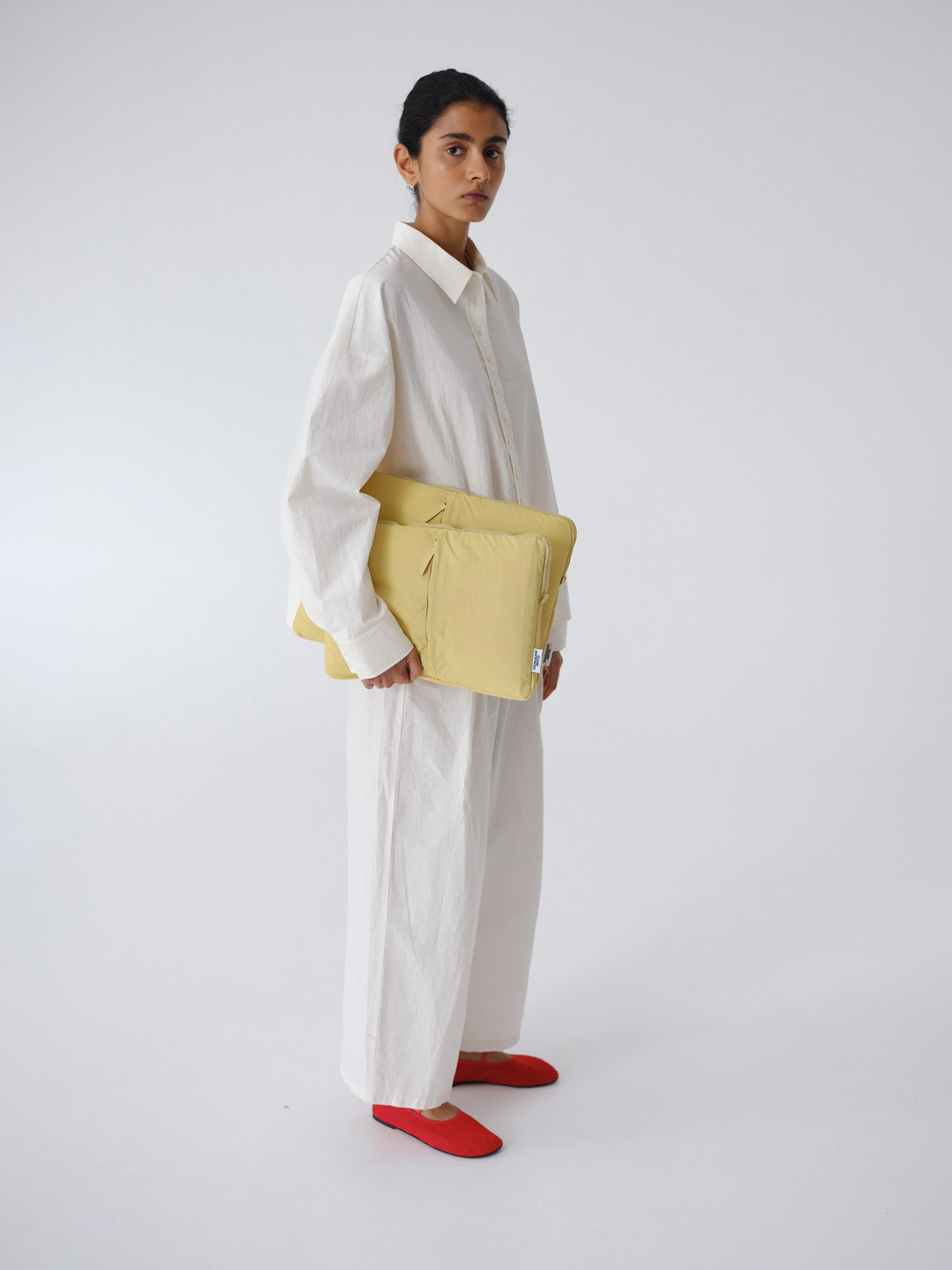 Padded Laptop Sleeve - Image 23