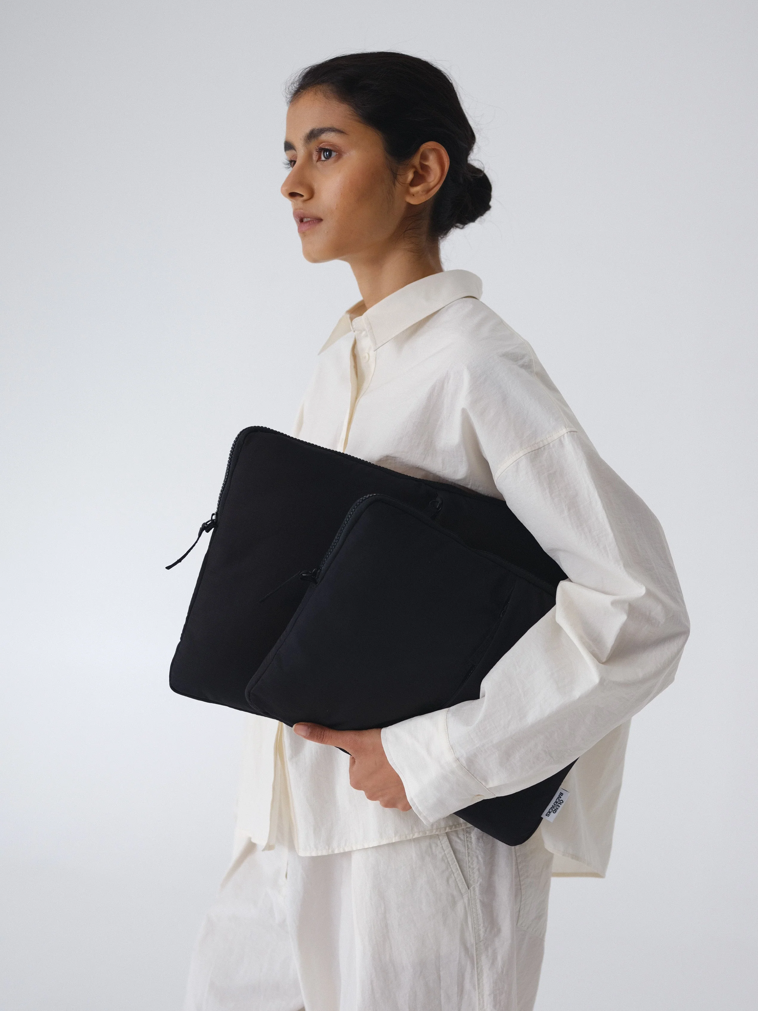 Padded Laptop Sleeve - Image 24