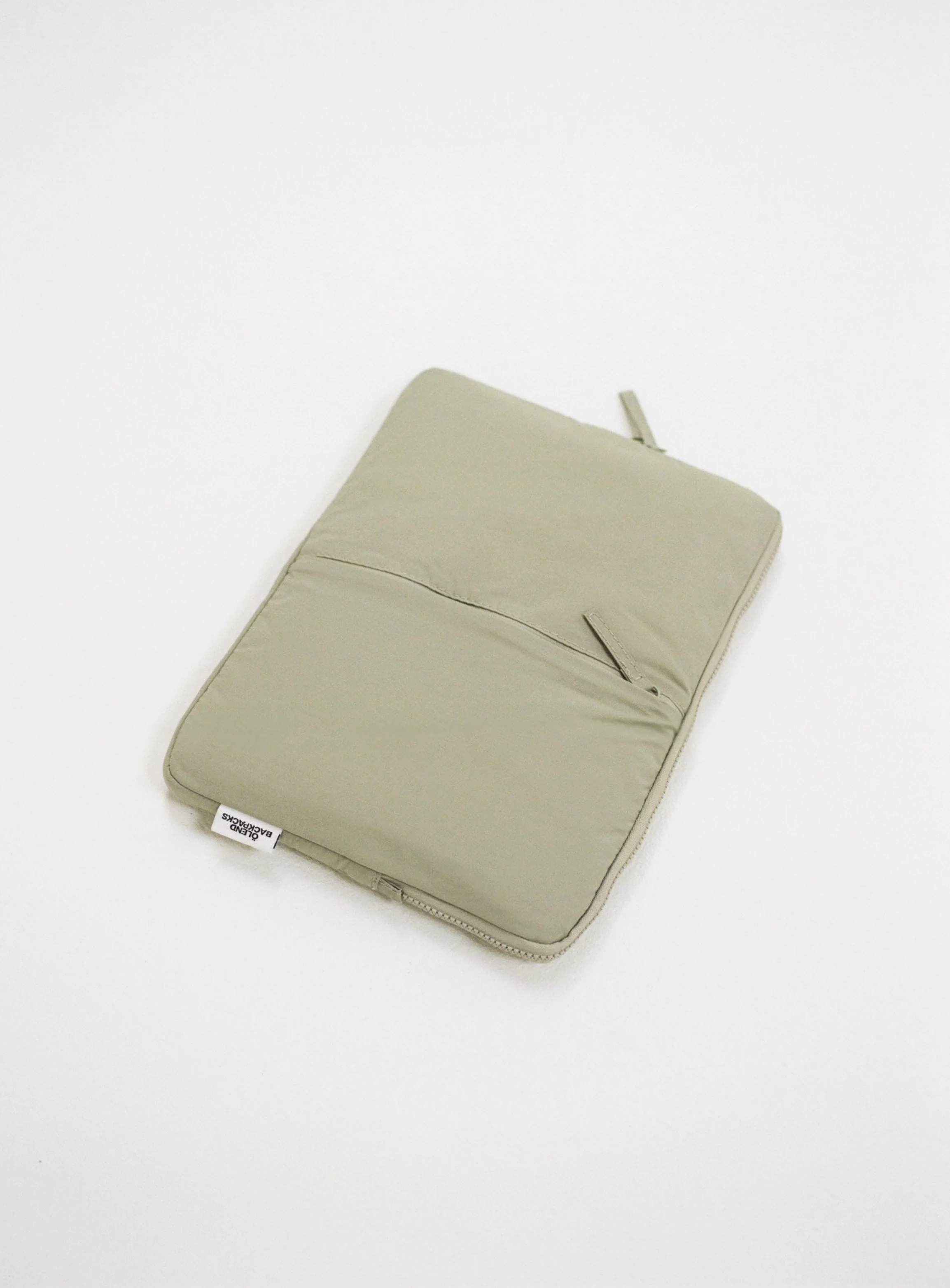 Padded Laptop Sleeve - Image 4