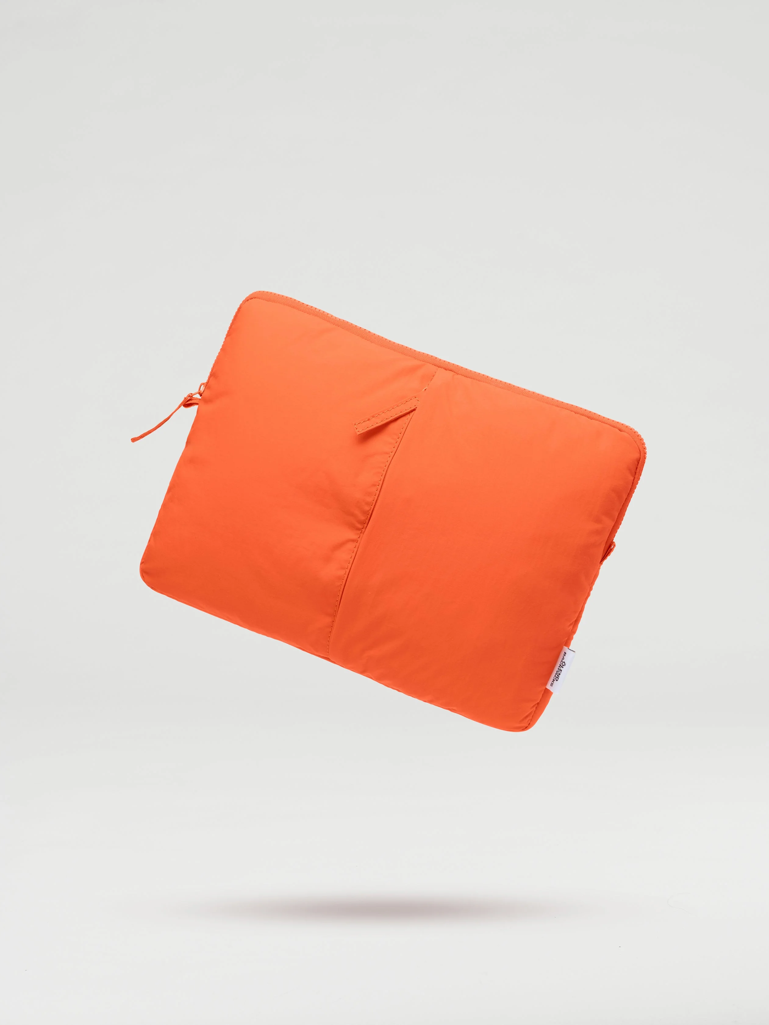 Padded Laptop Sleeve - Image 5