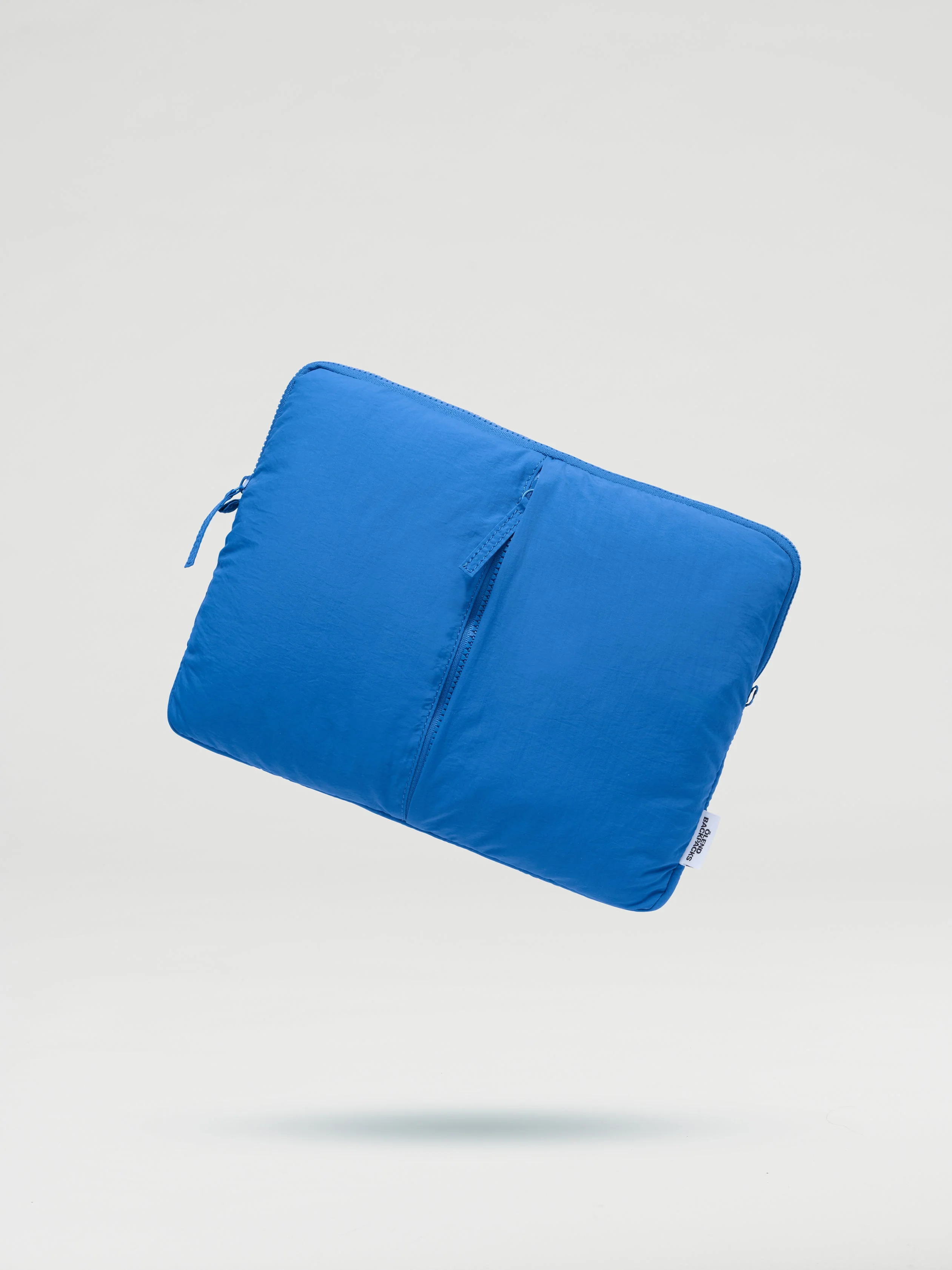 Padded Laptop Sleeve - Image 7