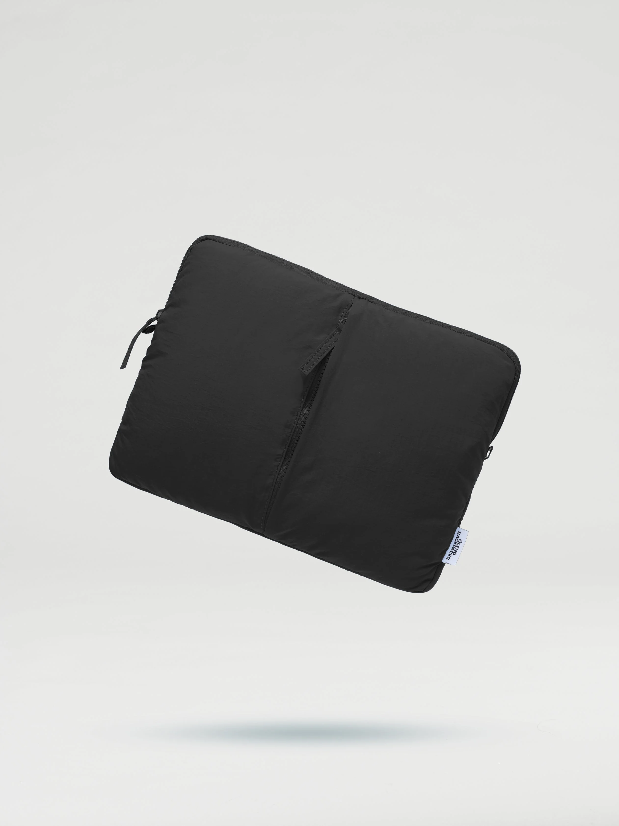 Padded Laptop Sleeve - Image 9