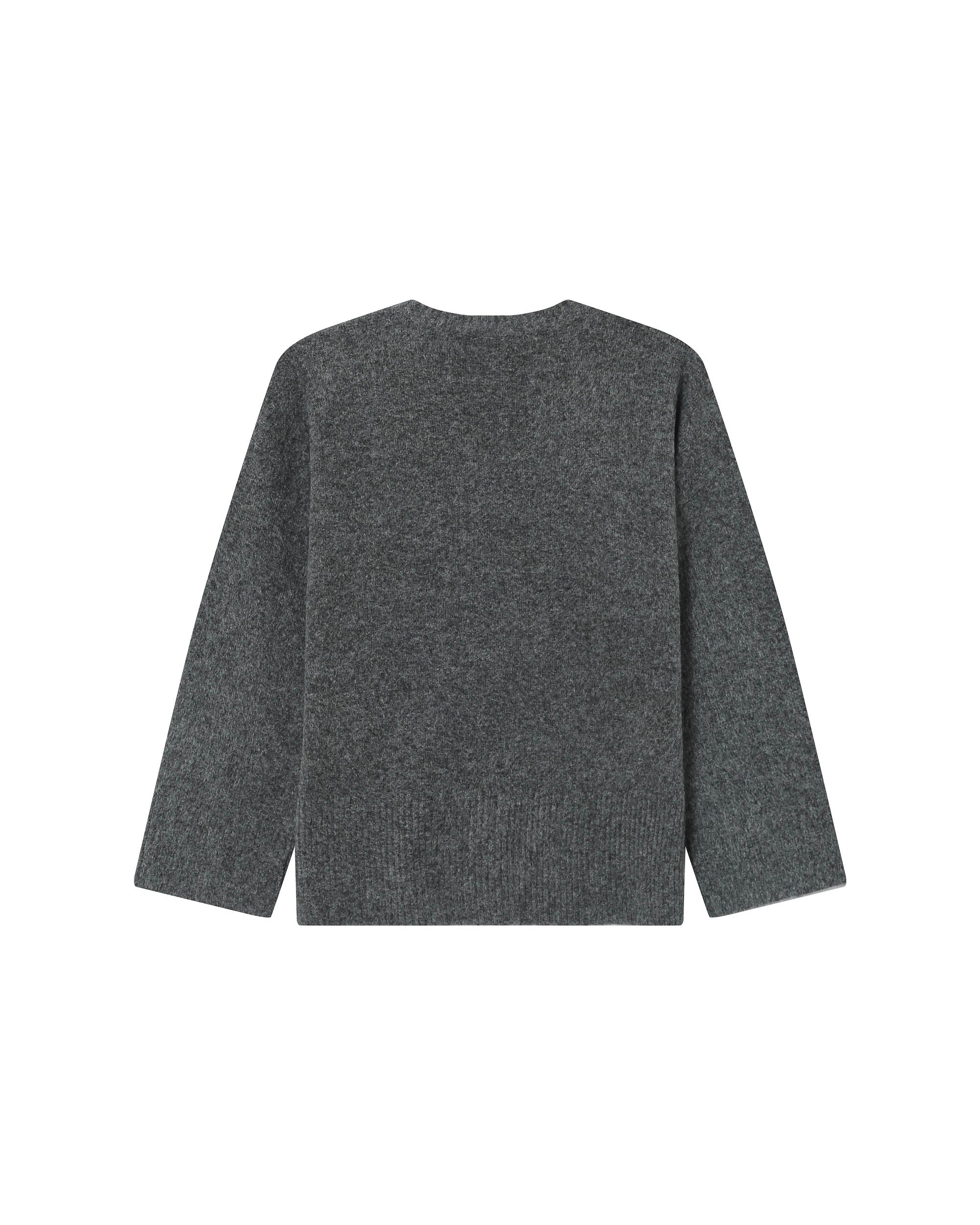 Pull A Message Brode Anthracite Saints - Image 7