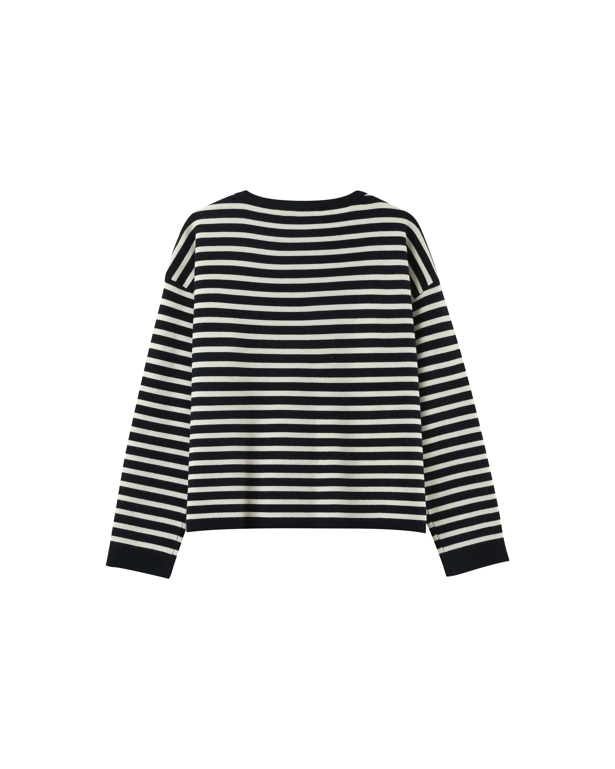 Pull Pachamama - Marine - Image 6