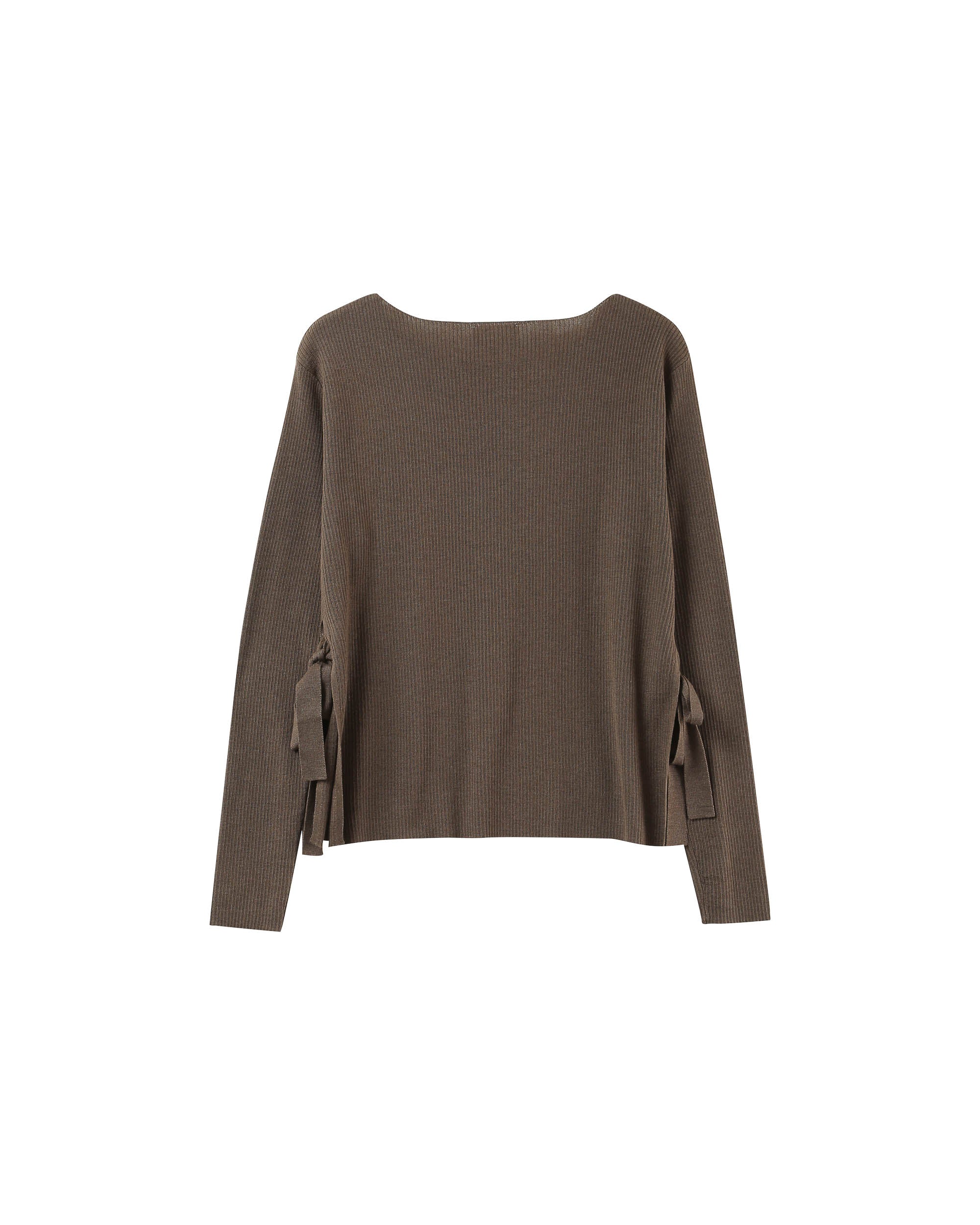 Pull Palmer - Kaki - Image 7