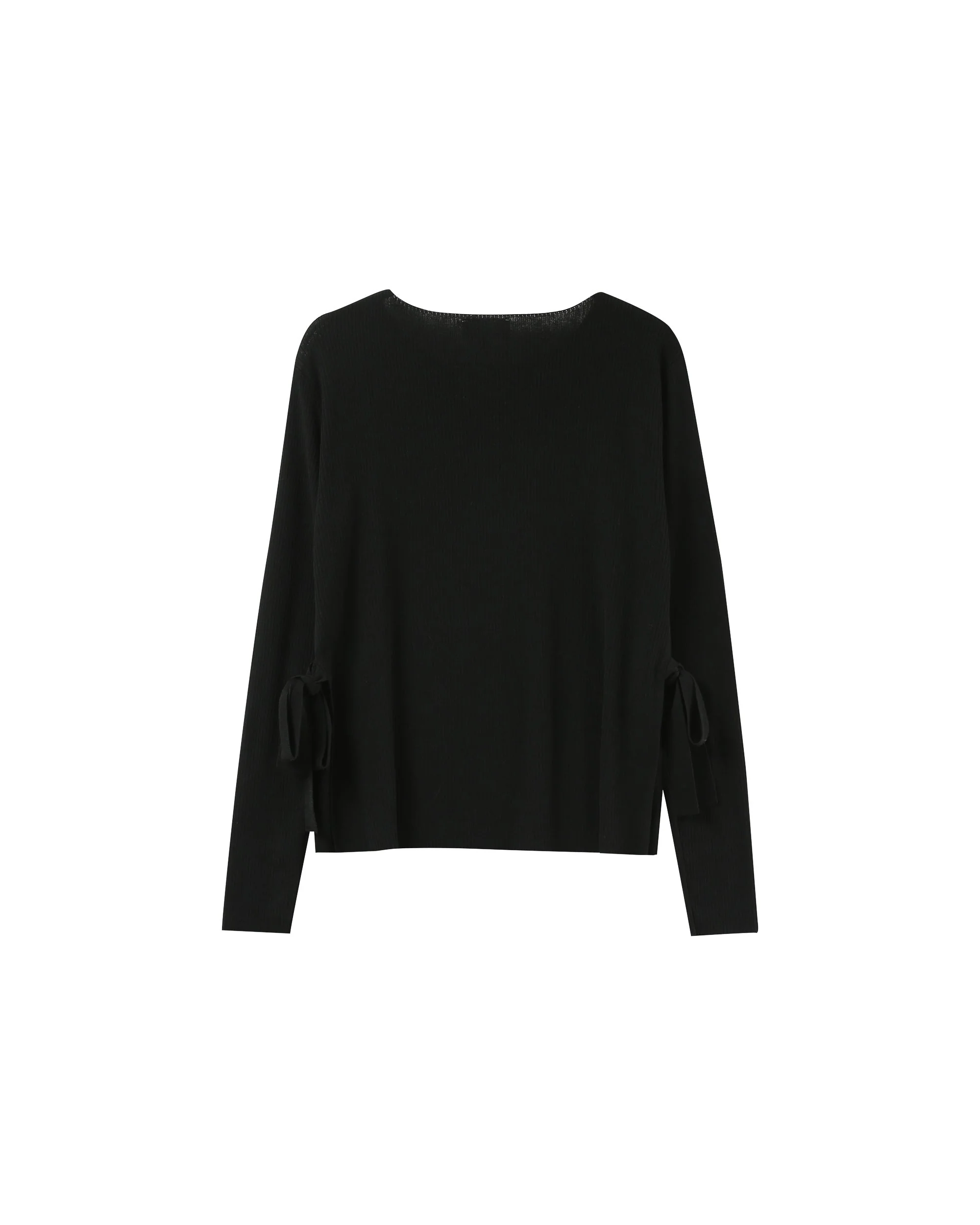 Pull Palmer - Noir - Image 7