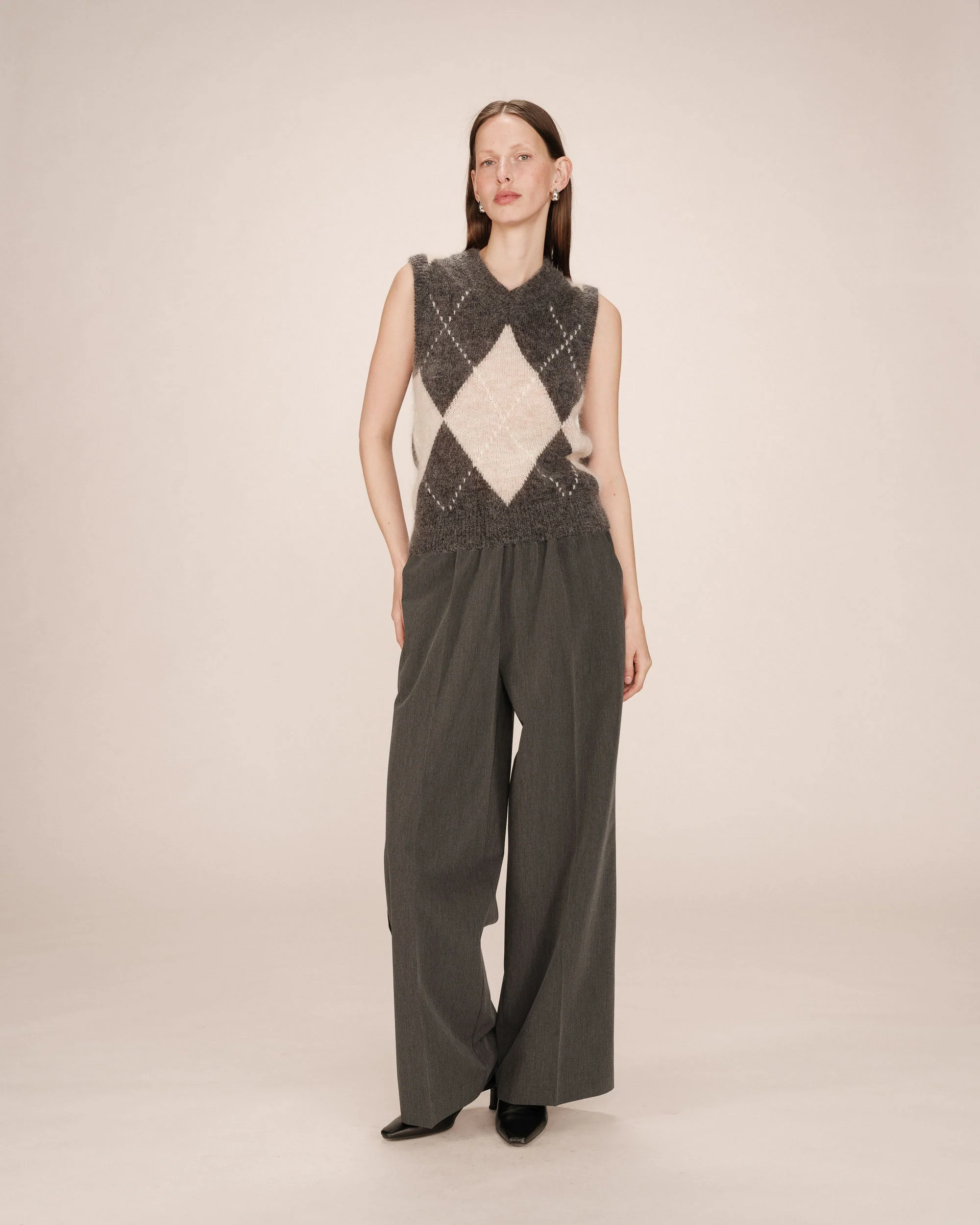 Pull Anthracite Salvo - Image 3