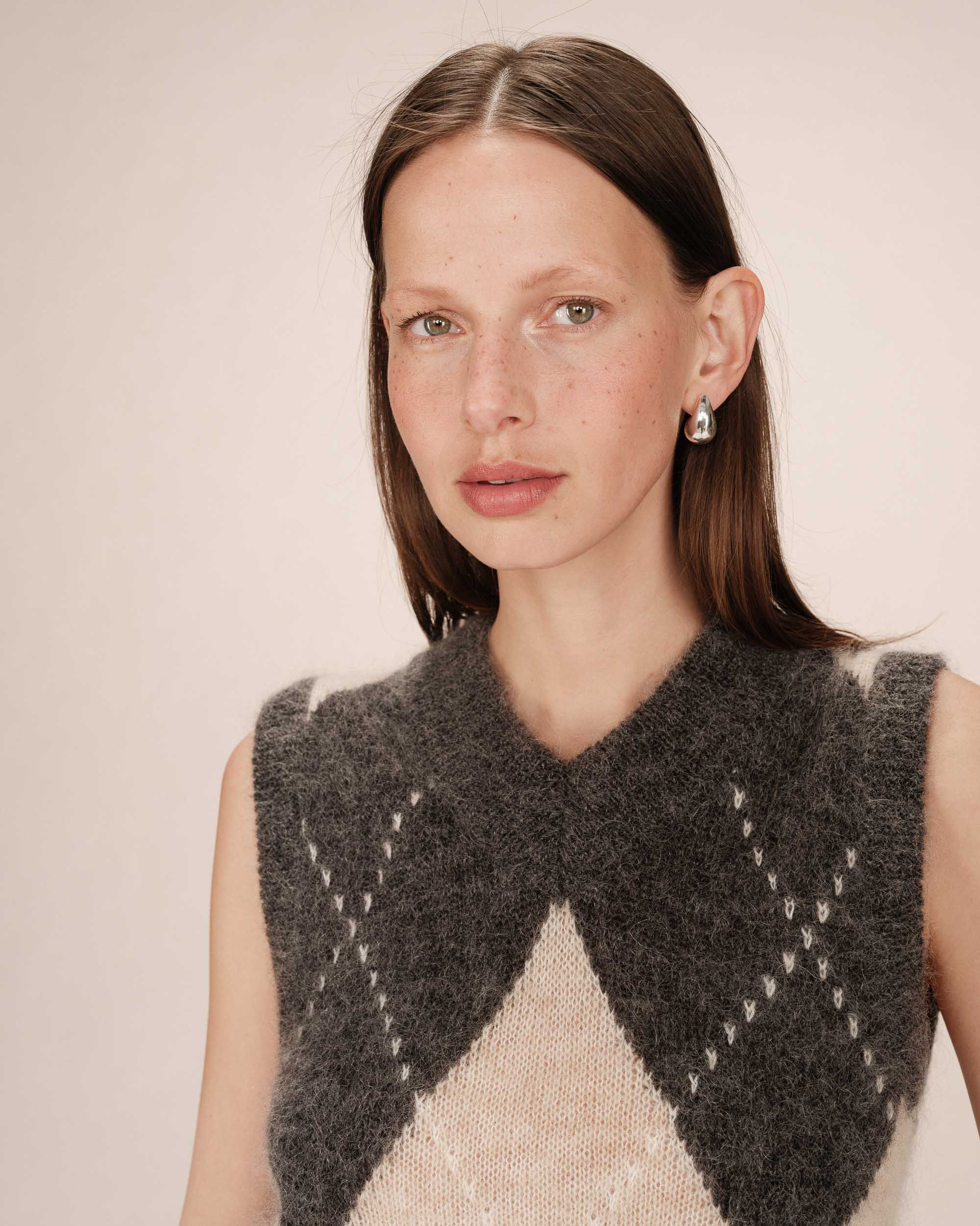 Pull Anthracite Salvo - Image 4