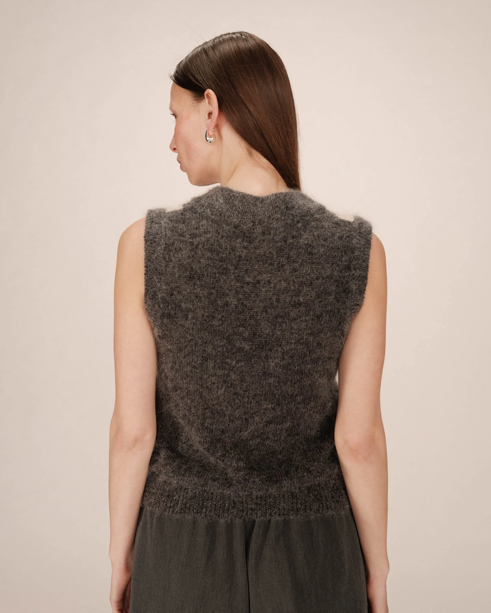 Pull Anthracite Salvo - Image 5