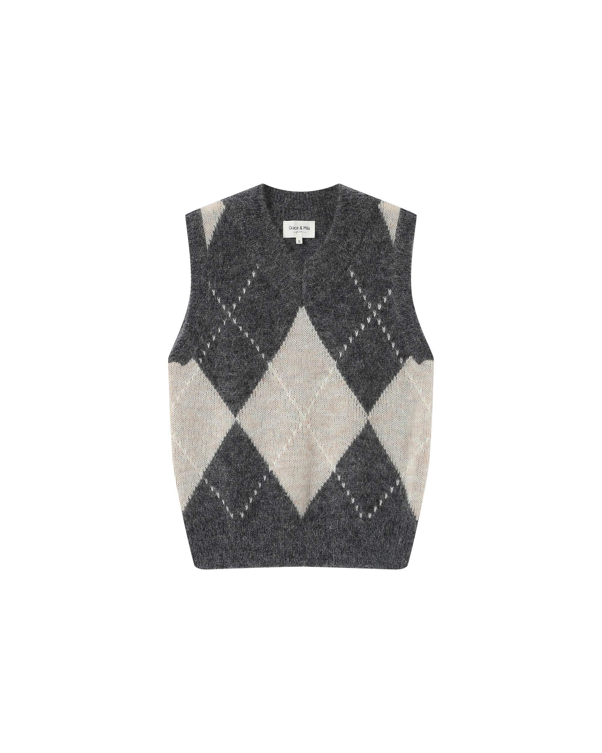 Pull Anthracite Salvo - Image 6