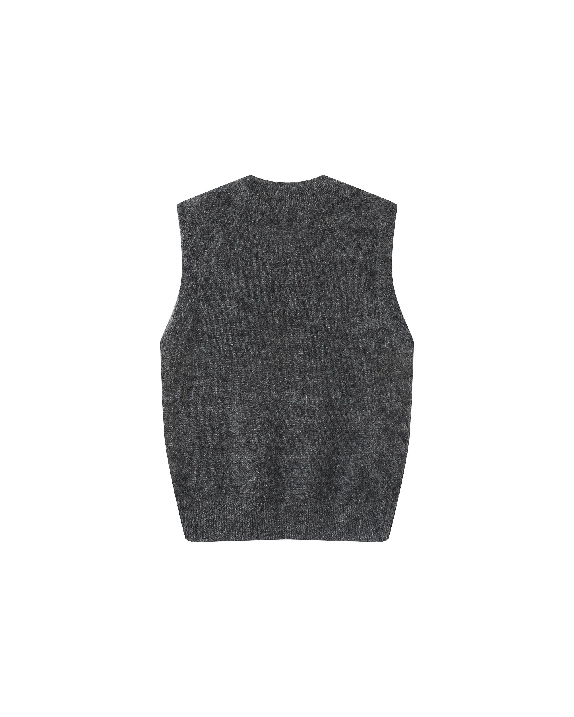 Pull Anthracite Salvo - Image 7