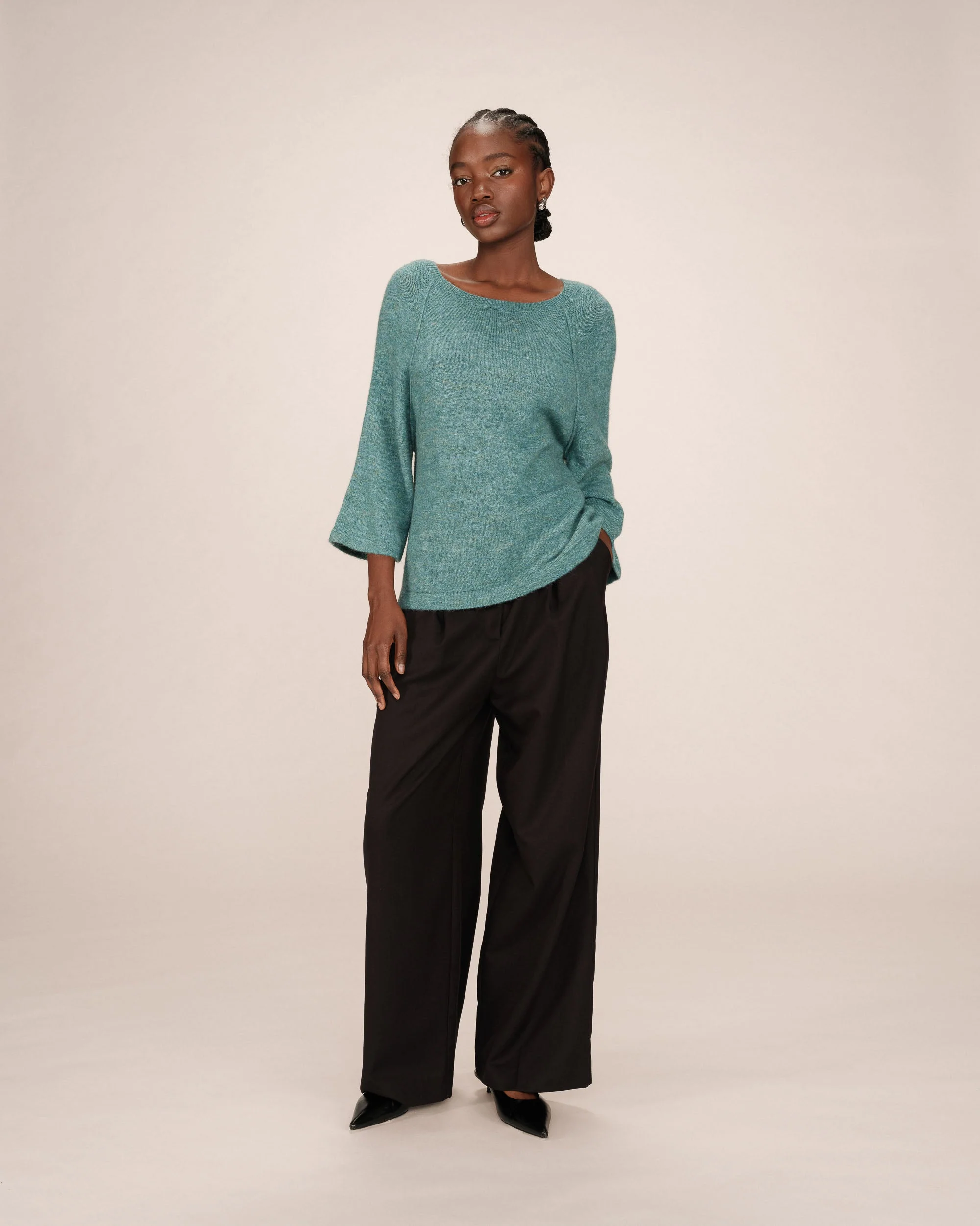 Pull Sauge Sam - Image 3