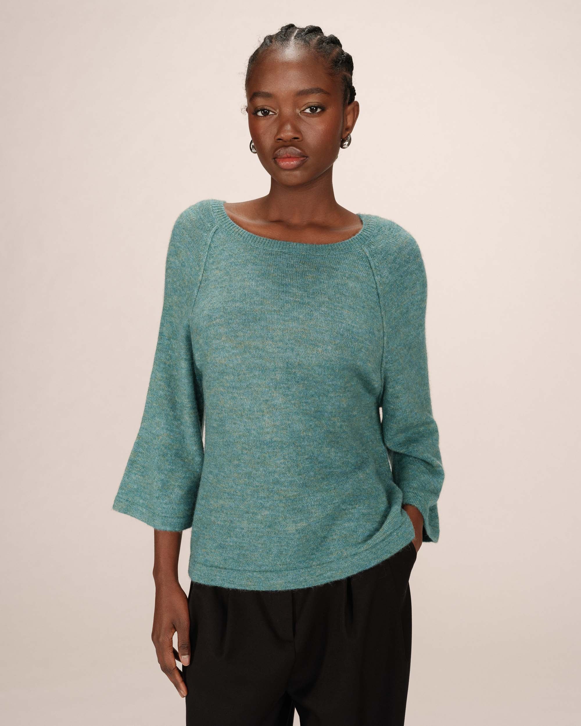 Pull Sauge Sam - Image 4