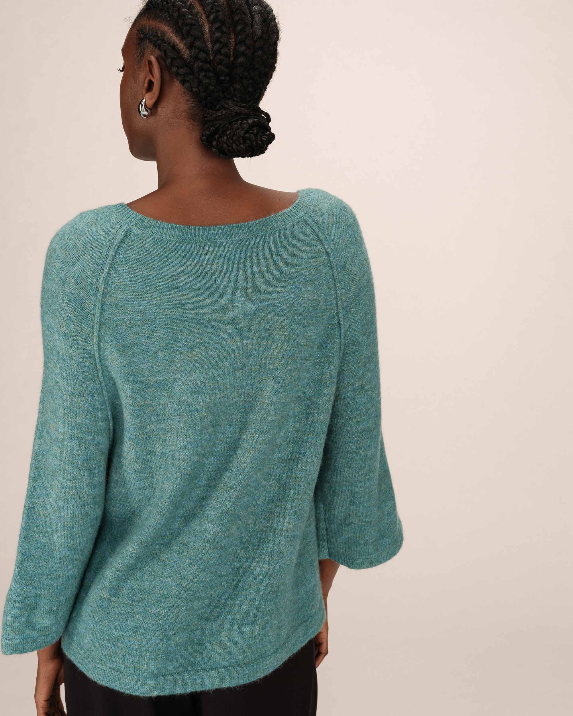 Pull Sauge Sam - Image 5