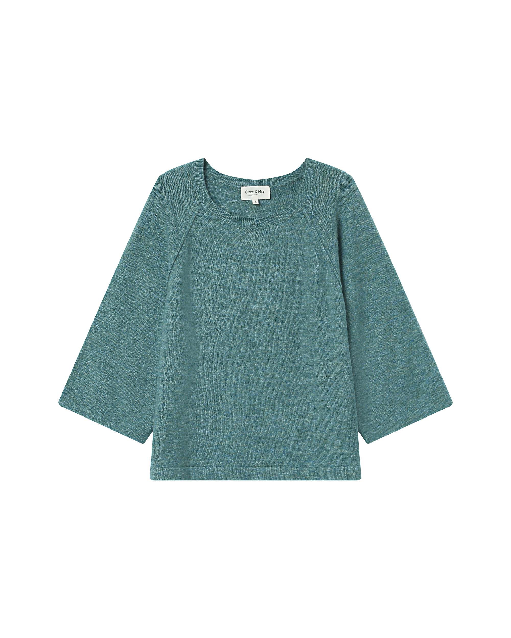 Pull Sauge Sam - Image 6