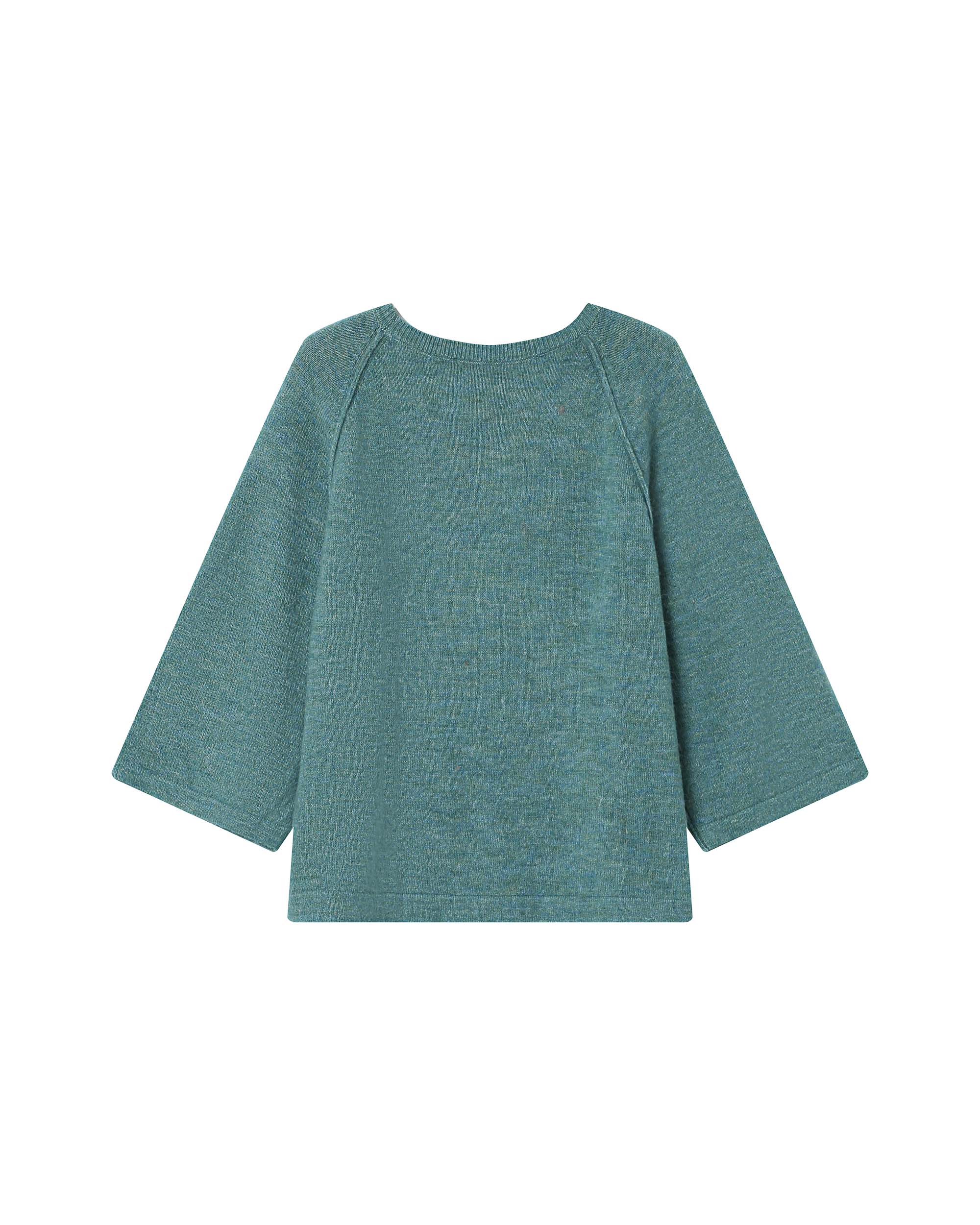 Pull Sauge Sam - Image 7