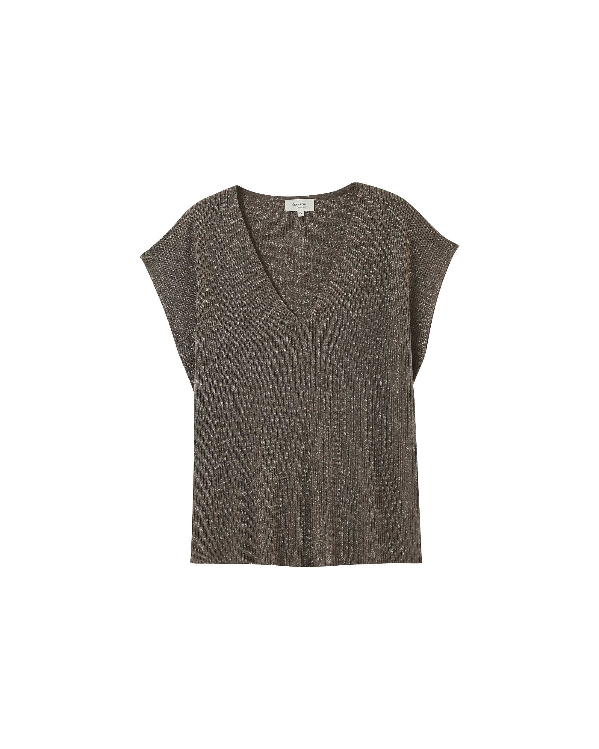 Pull Pacino - Kaki - Image 6