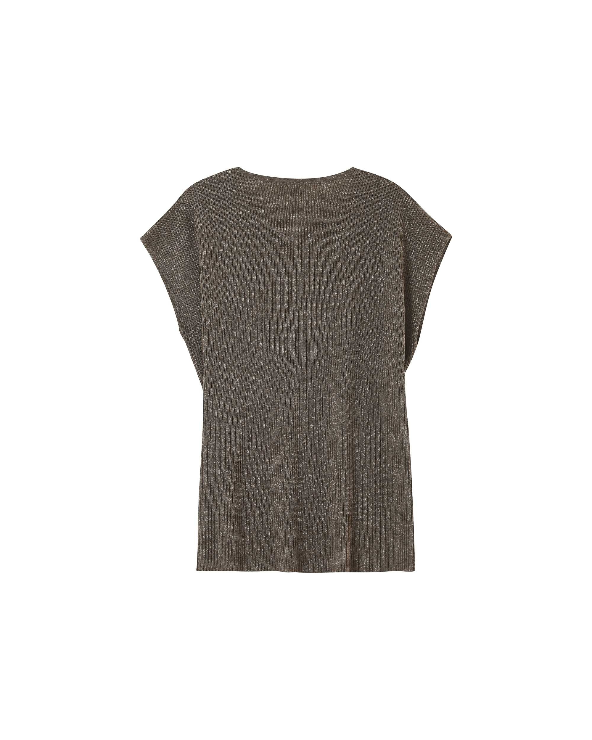 Pull Pacino - Kaki - Image 7