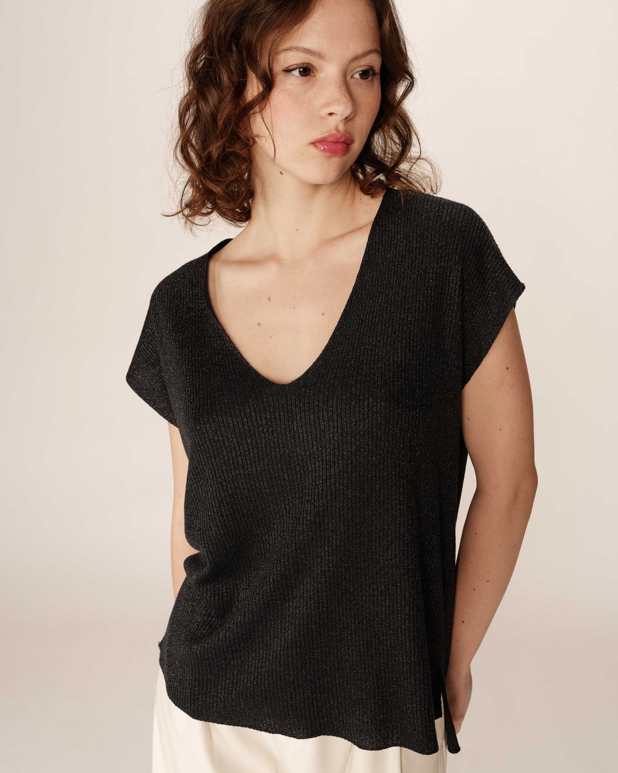 Pull Pacino - Marine - Image 3