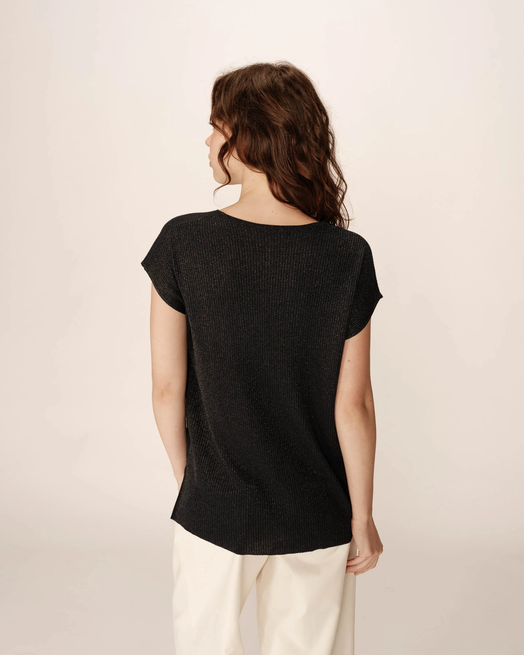 Pull Pacino - Marine - Image 5