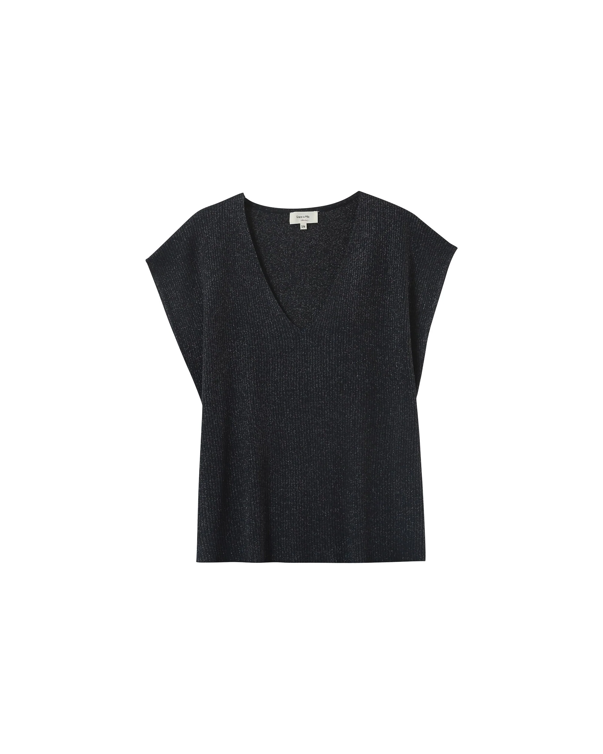 Pull Pacino - Marine - Image 6