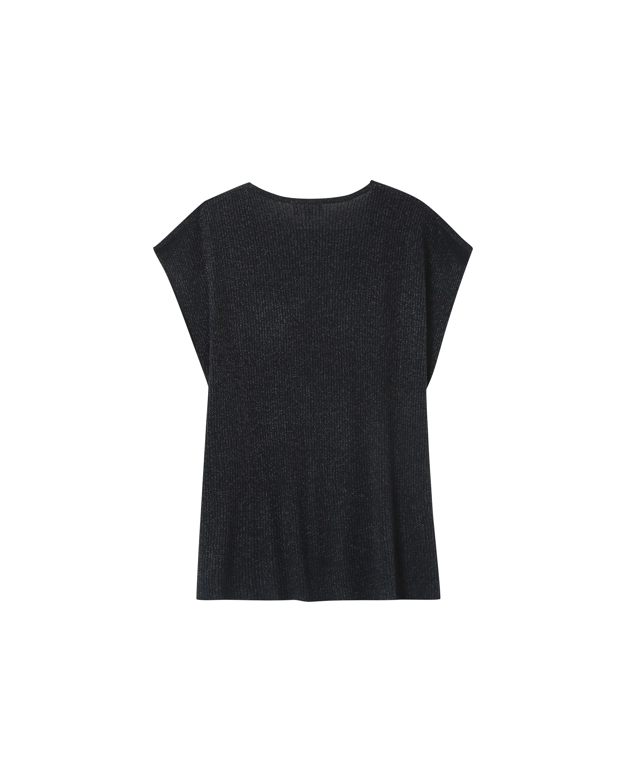 Pull Pacino - Marine - Image 7