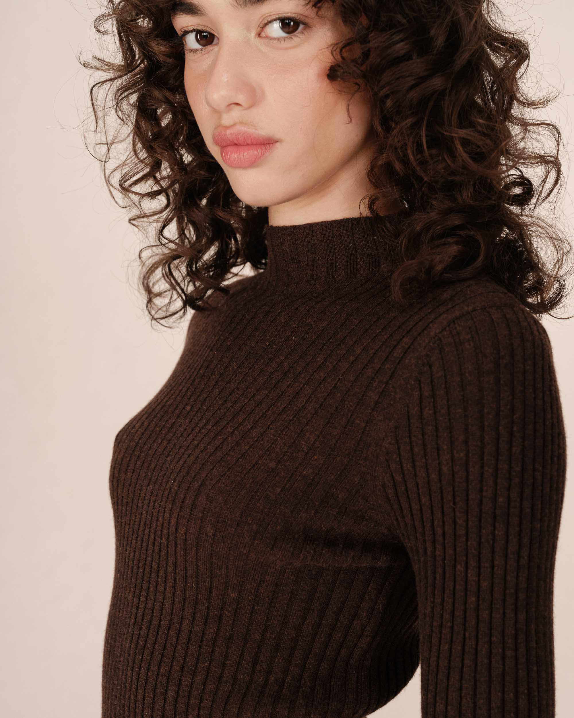 Pull Chocolat Saturday - Image 2