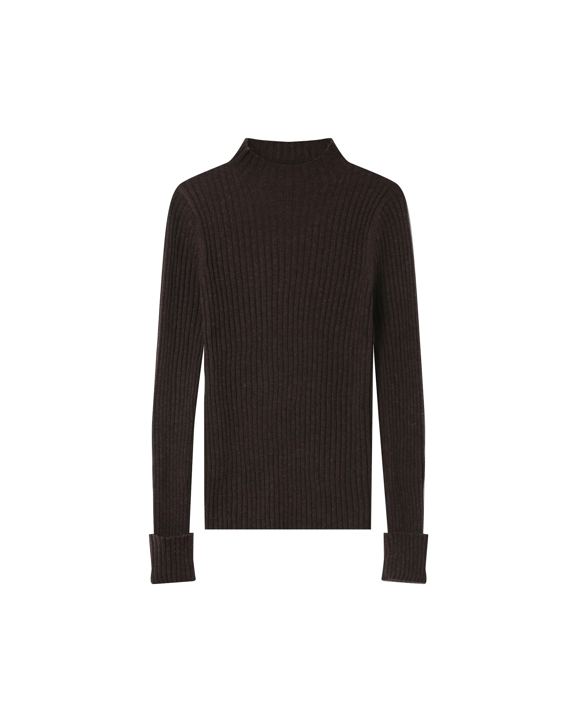 Pull Chocolat Saturday - Image 6