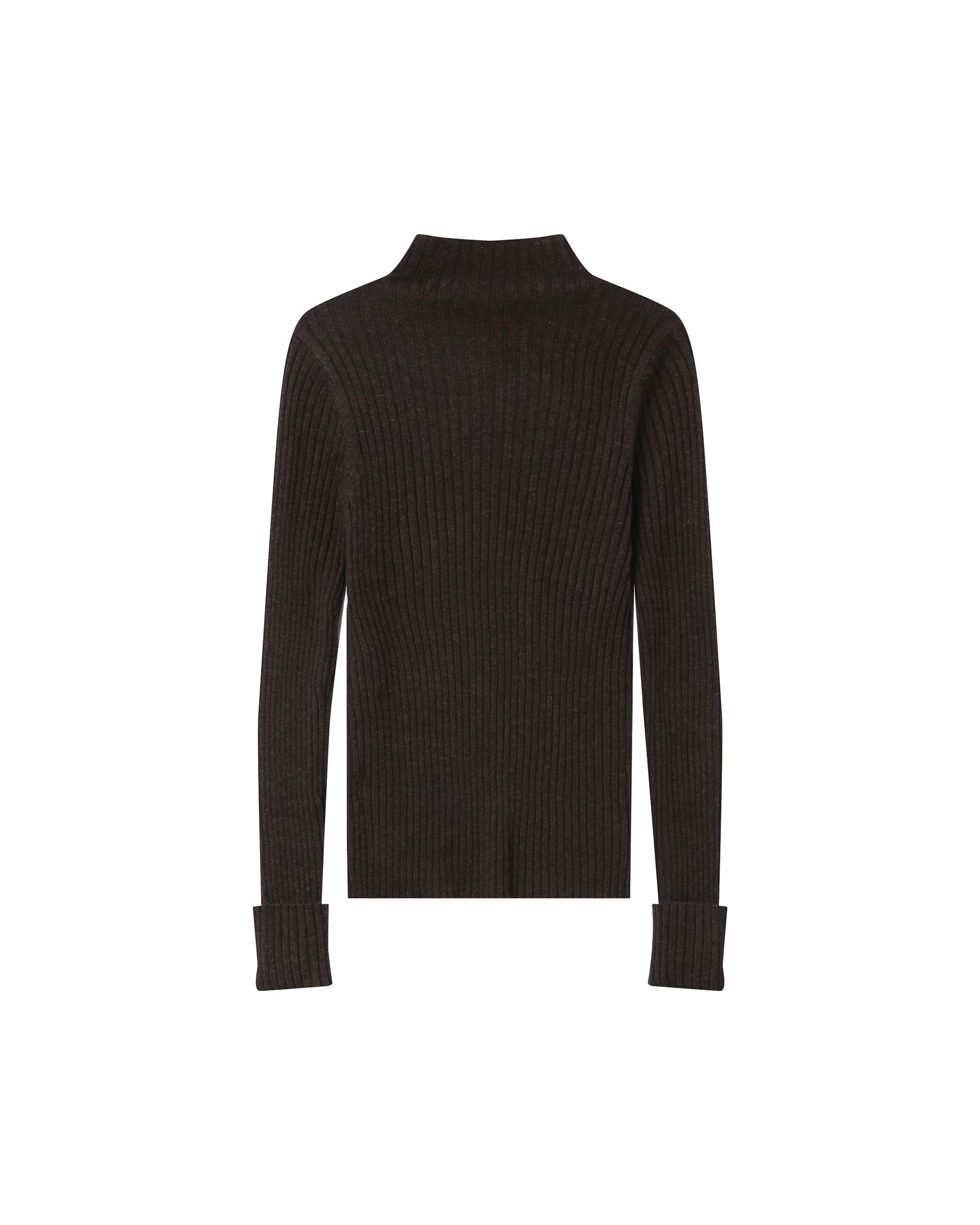 Pull Chocolat Saturday - Image 7
