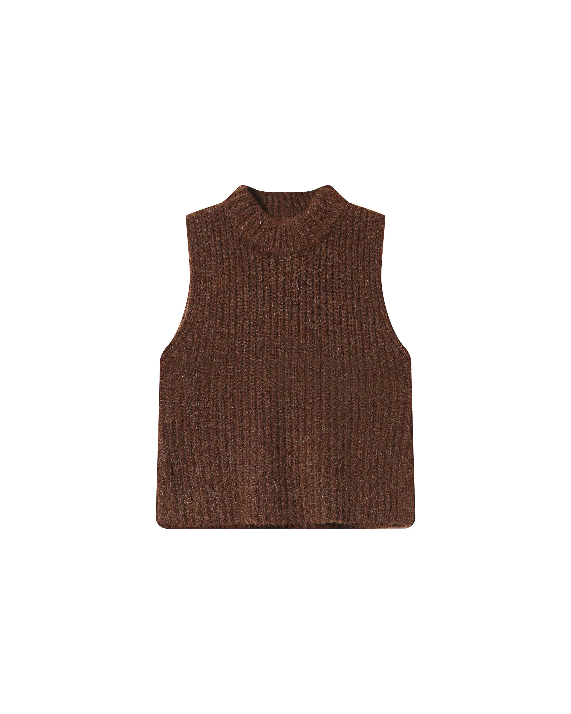 Pull Acajou Sablon - Image 6