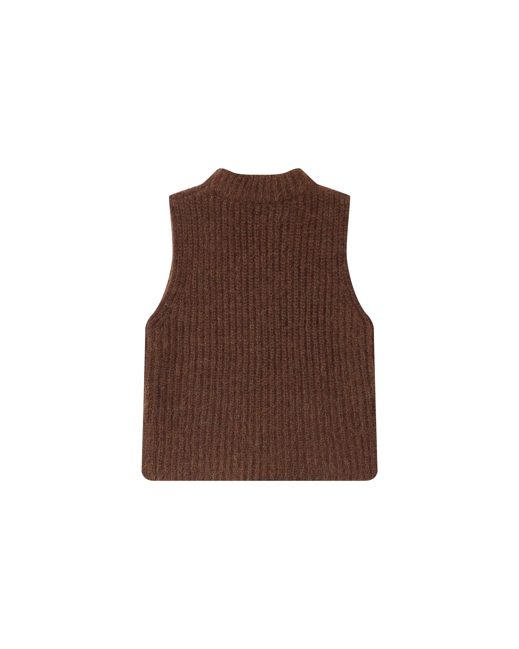 Pull Acajou Sablon - Image 7