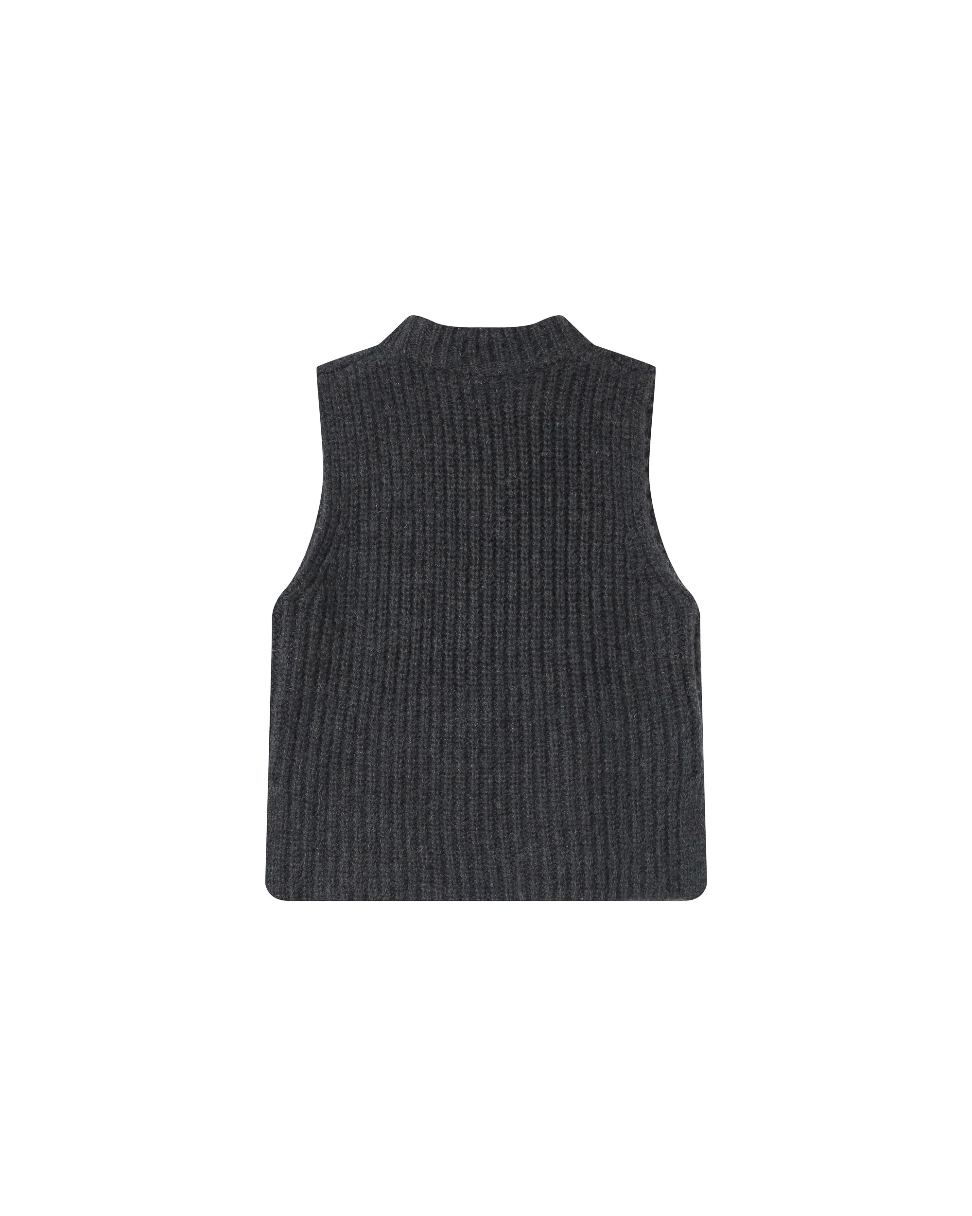 Pull Anthracite Sablon - Image 6