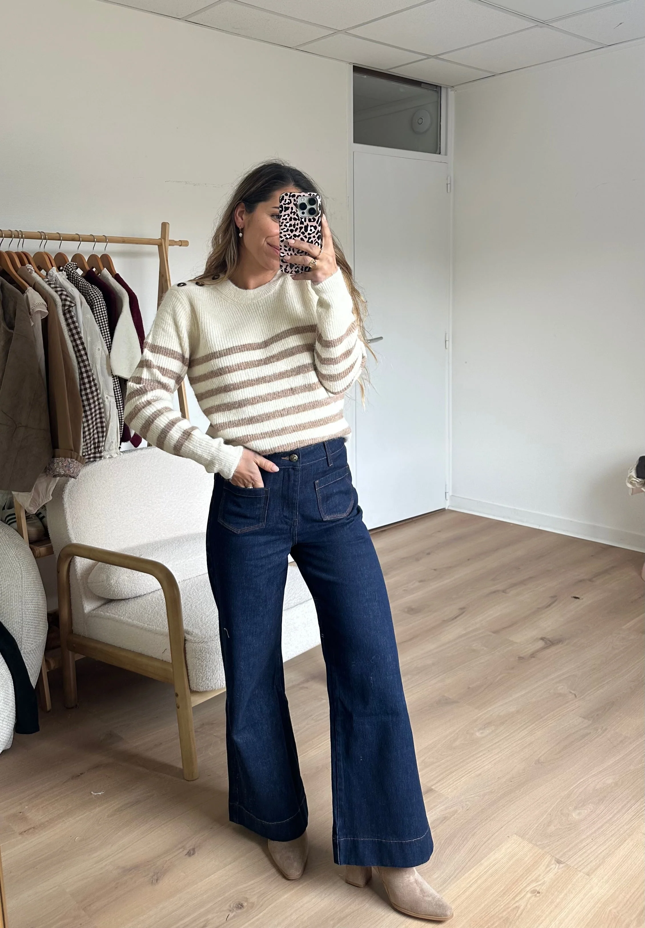 Pull Marin - Image 10