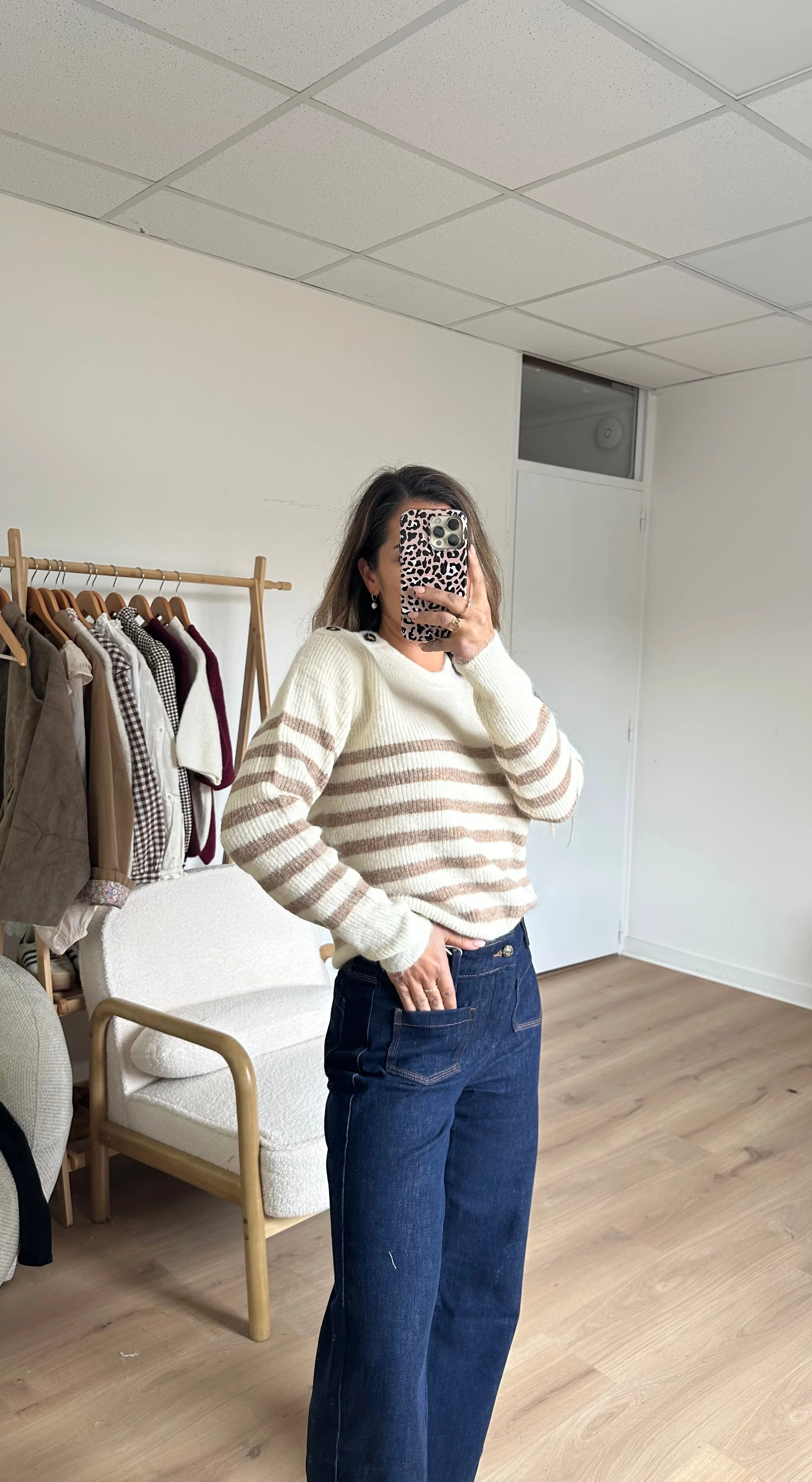 Pull Marin - Image 11