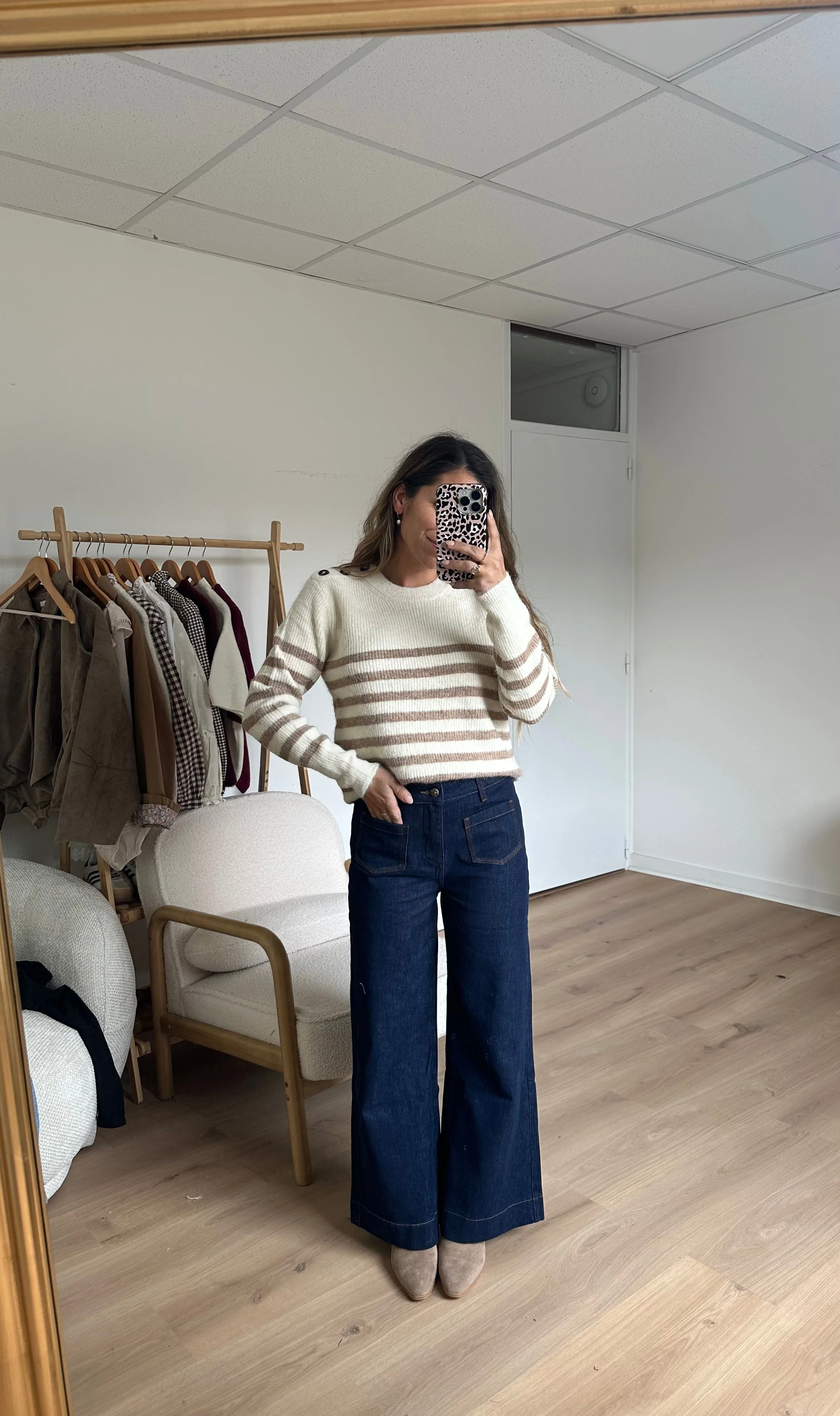 Pull Marin - Image 6