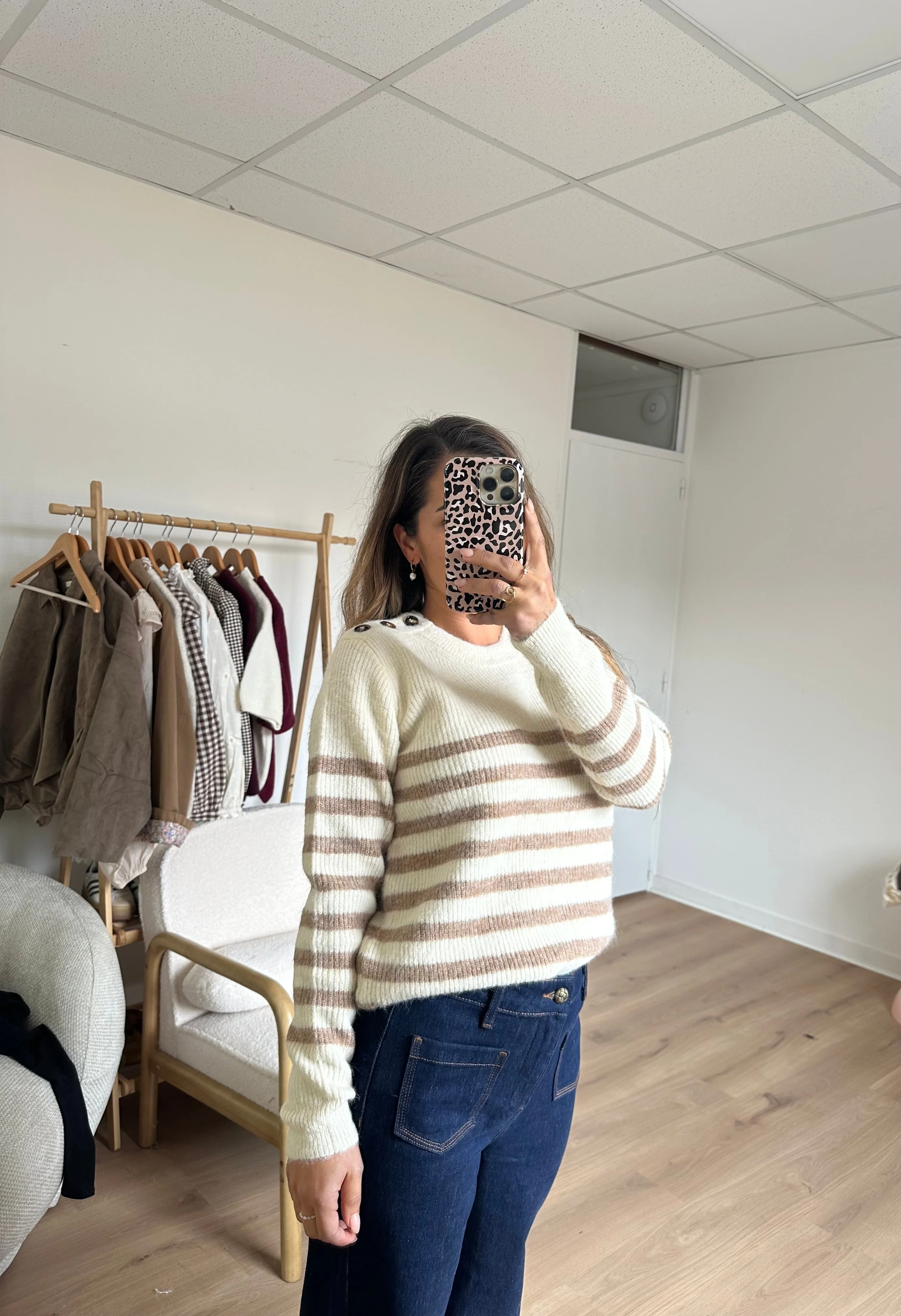 Pull Marin - Image 7