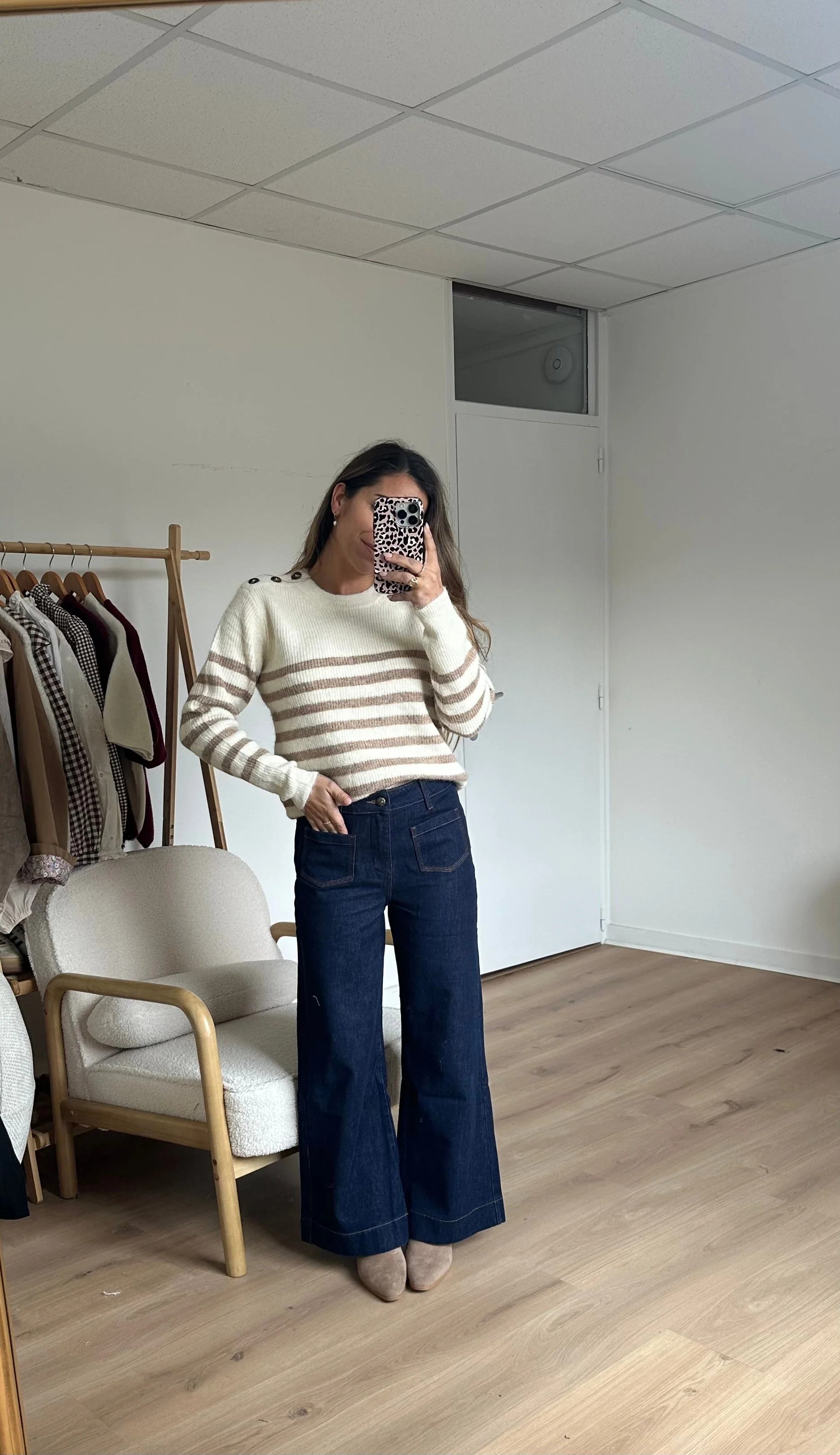 Pull Marin - Image 8