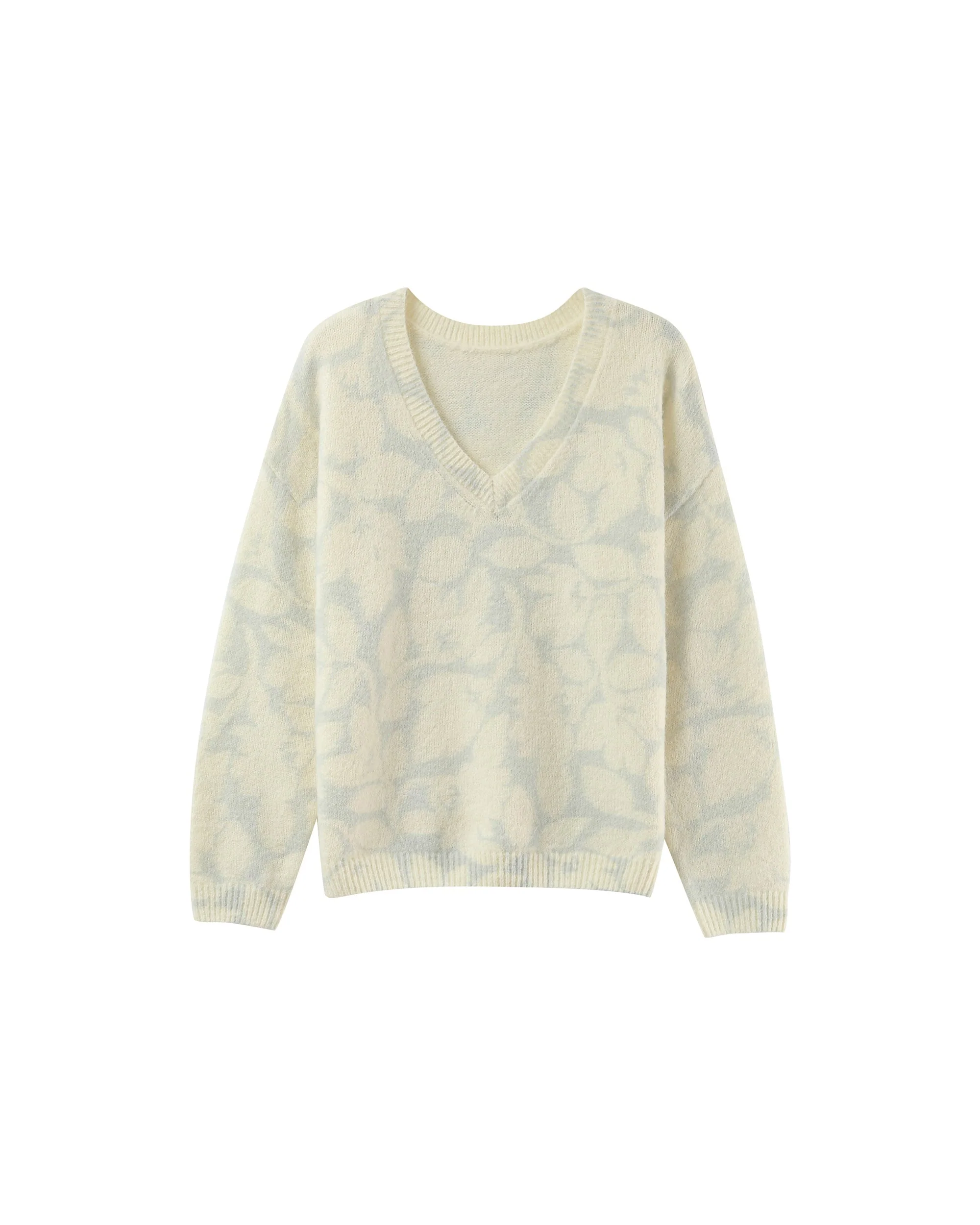 Pull Paloma - Ciel - Image 6