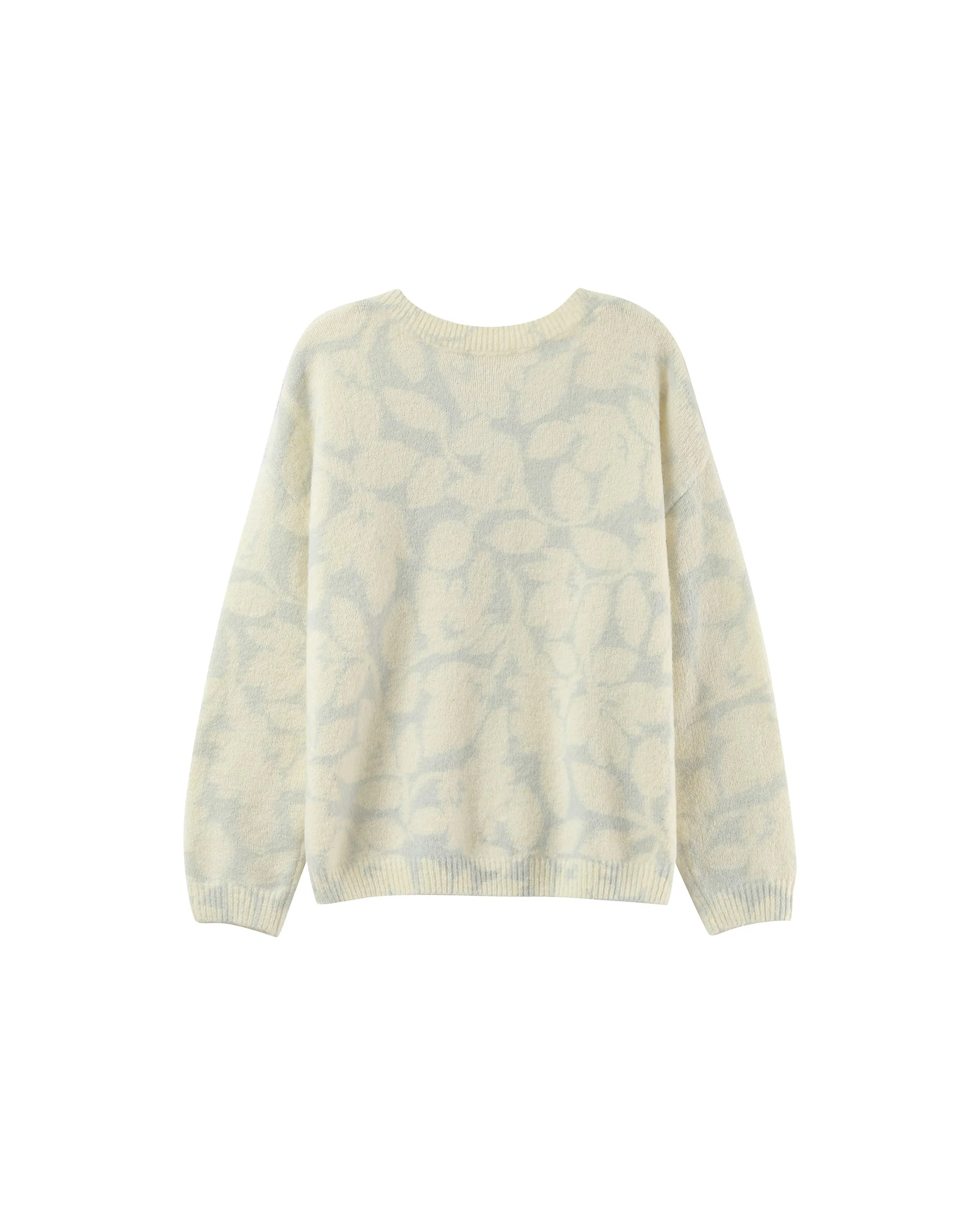 Pull Paloma - Ciel - Image 7